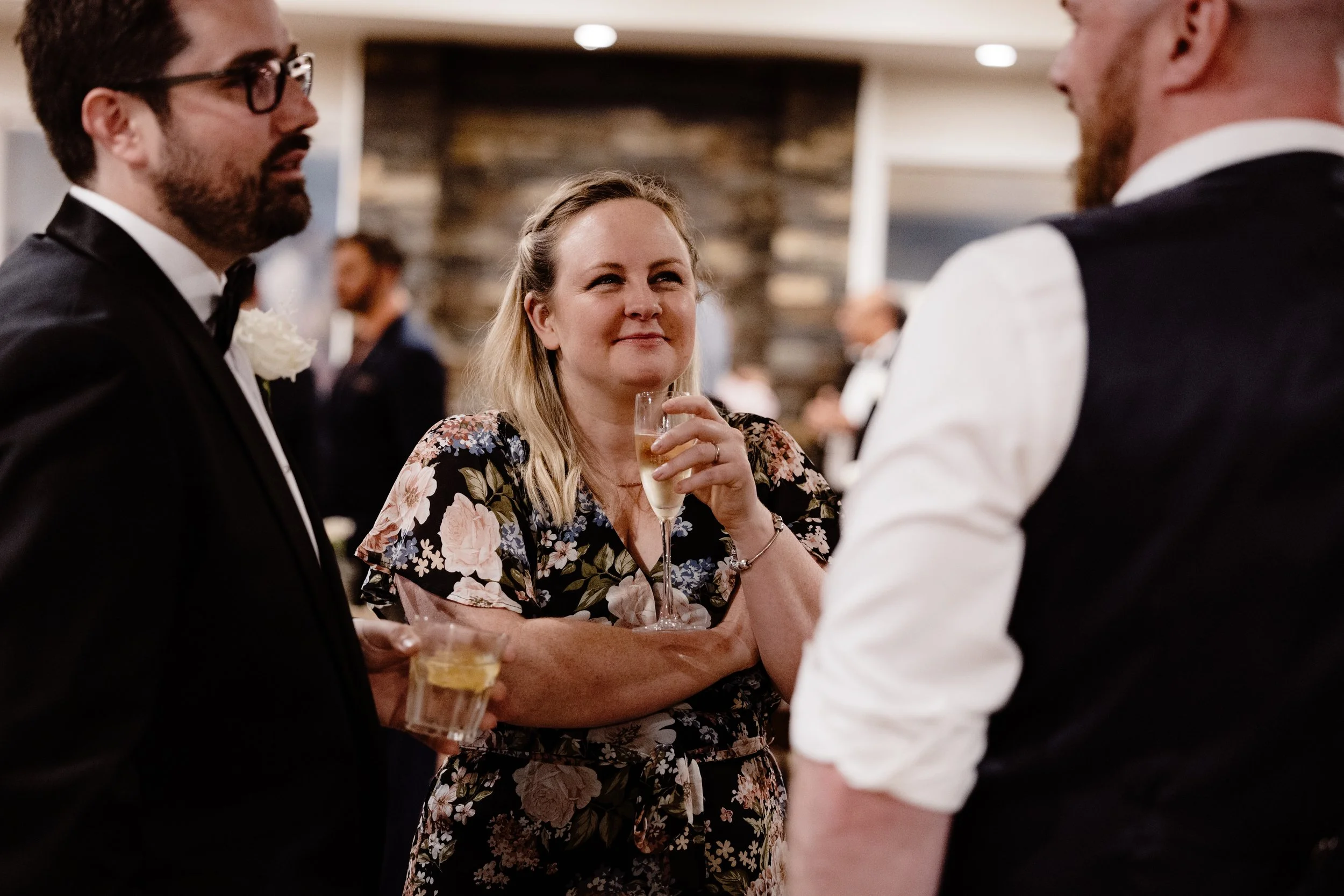 Ashleigh Haase Photography-652.jpg