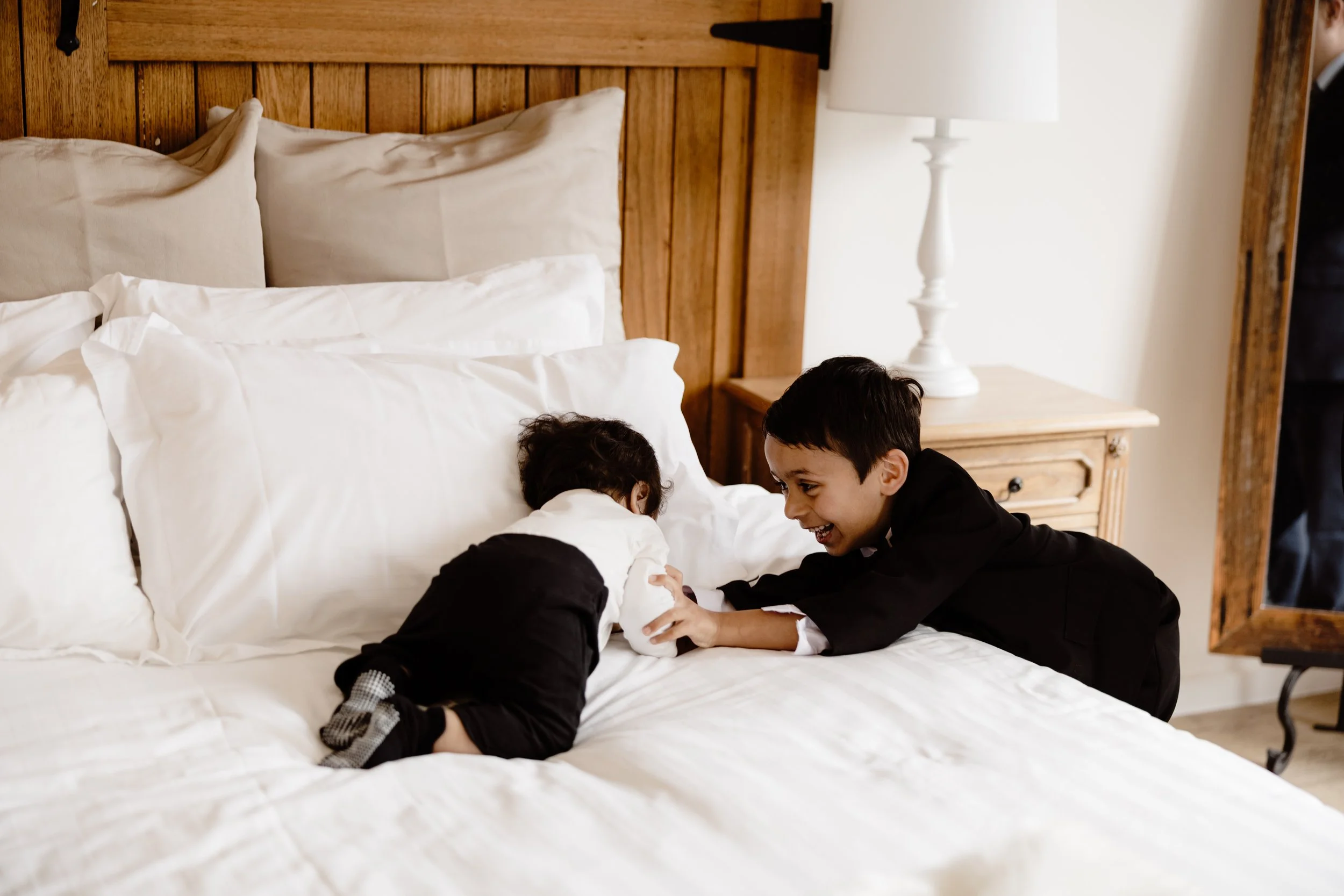 Ashleigh Haase Photography-159.jpg