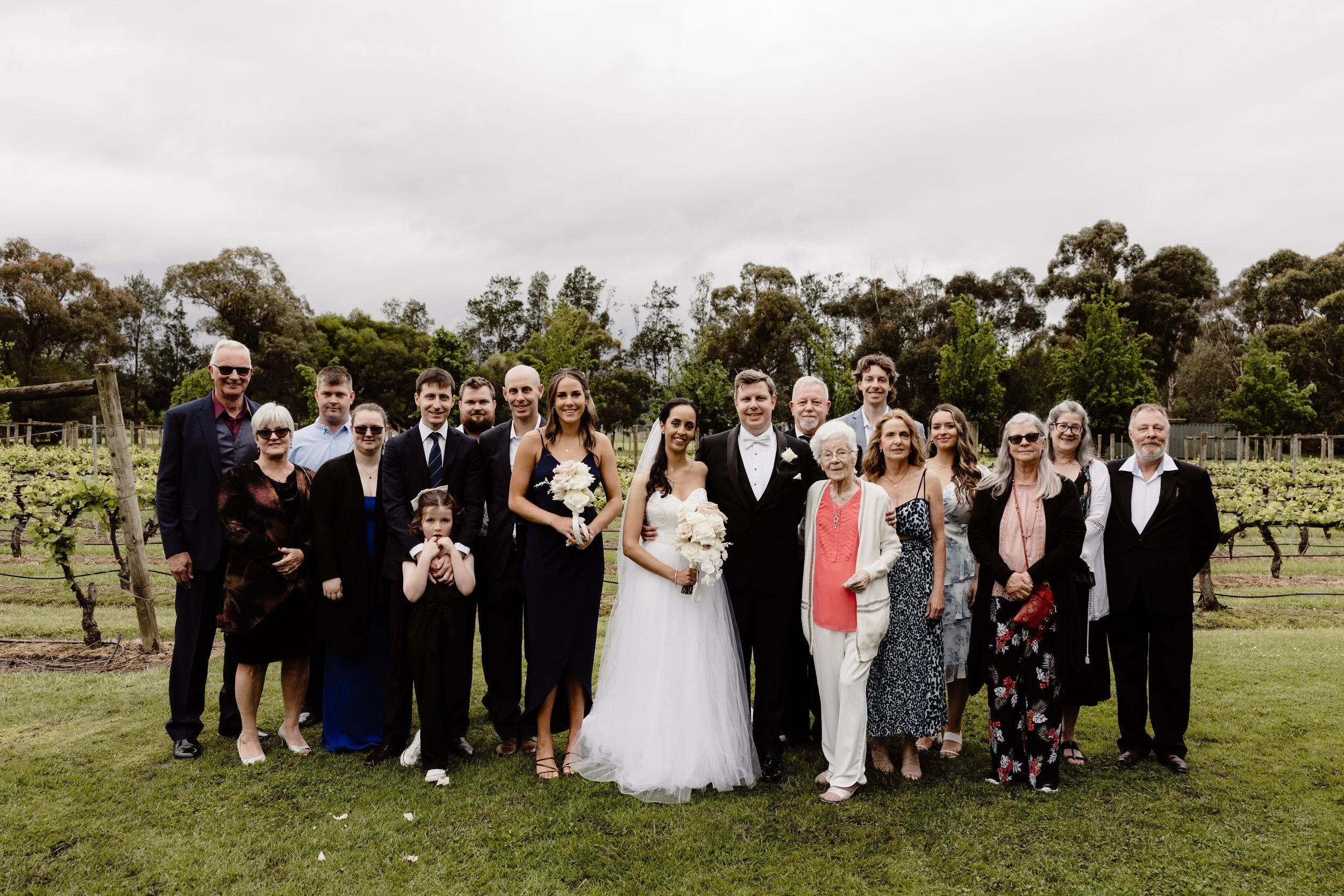 Ashleigh Haase Photography-374.jpg