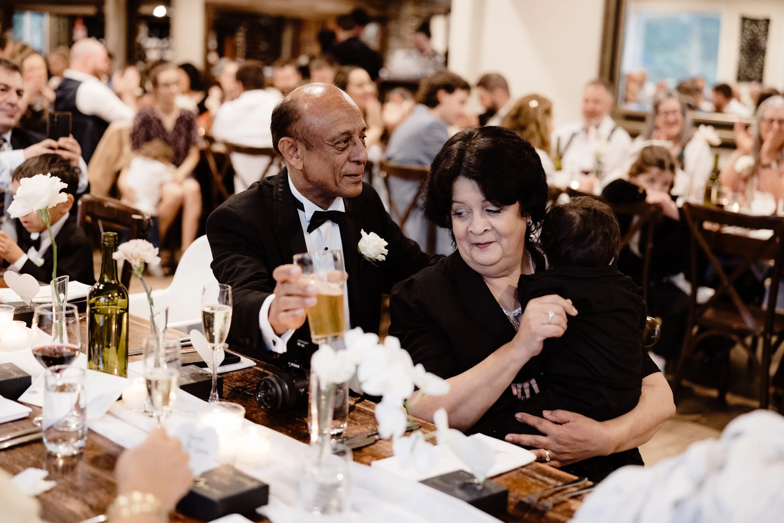 Ashleigh Haase Photography-627.jpg