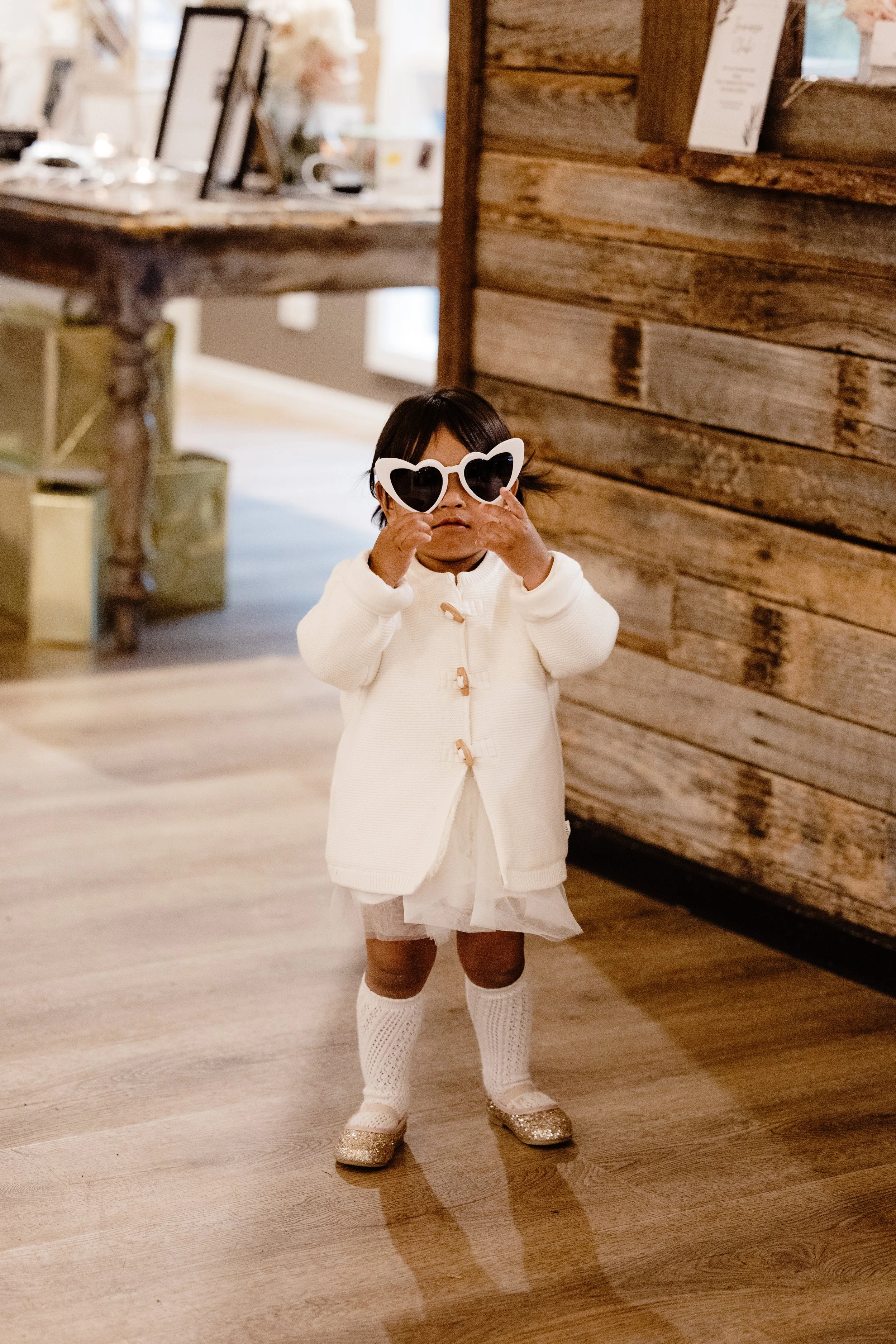 Ashleigh Haase Photography-631.jpg