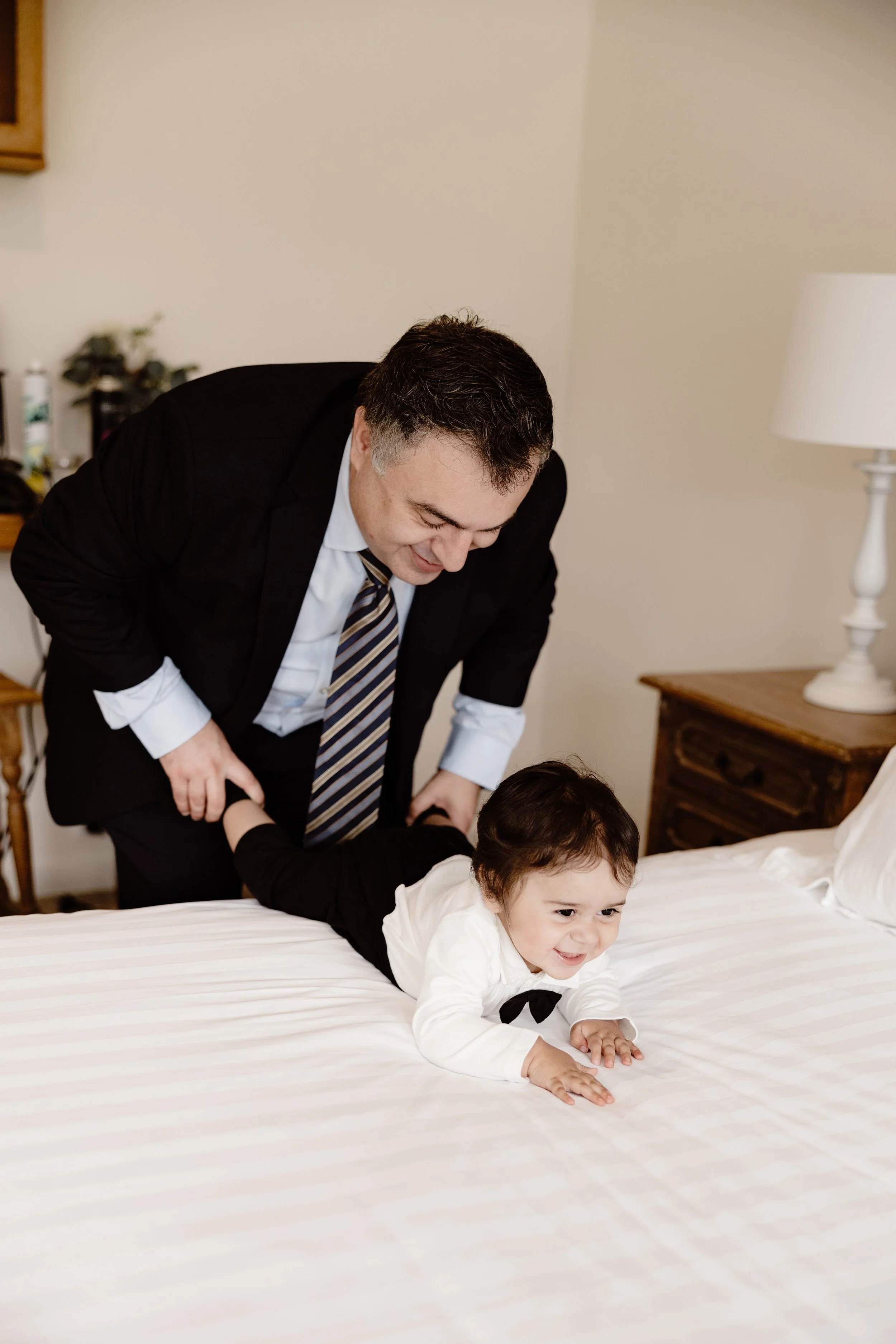 Ashleigh Haase Photography-152.jpg