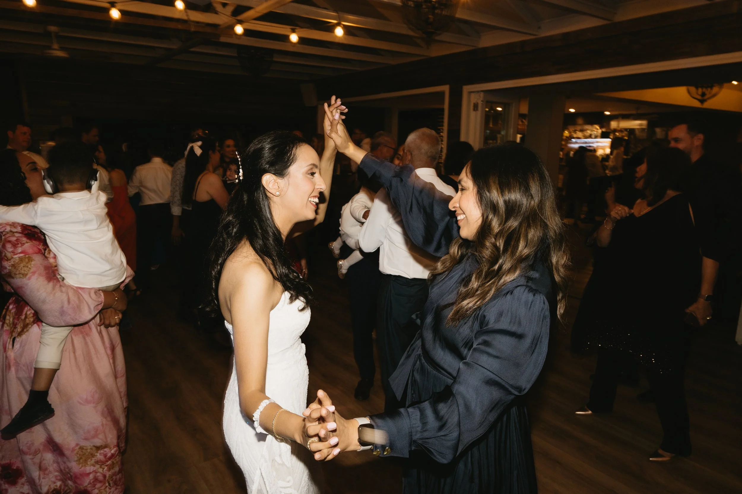 Ashleigh Haase Photography-809.jpg