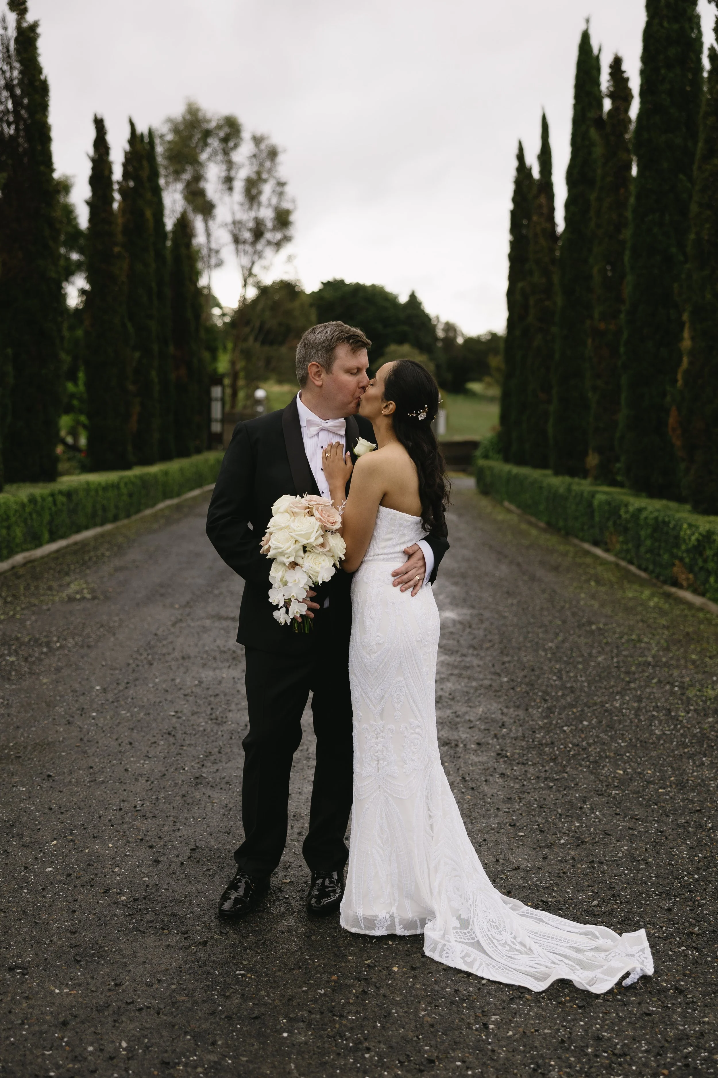 Ashleigh Haase Photography-13.jpg