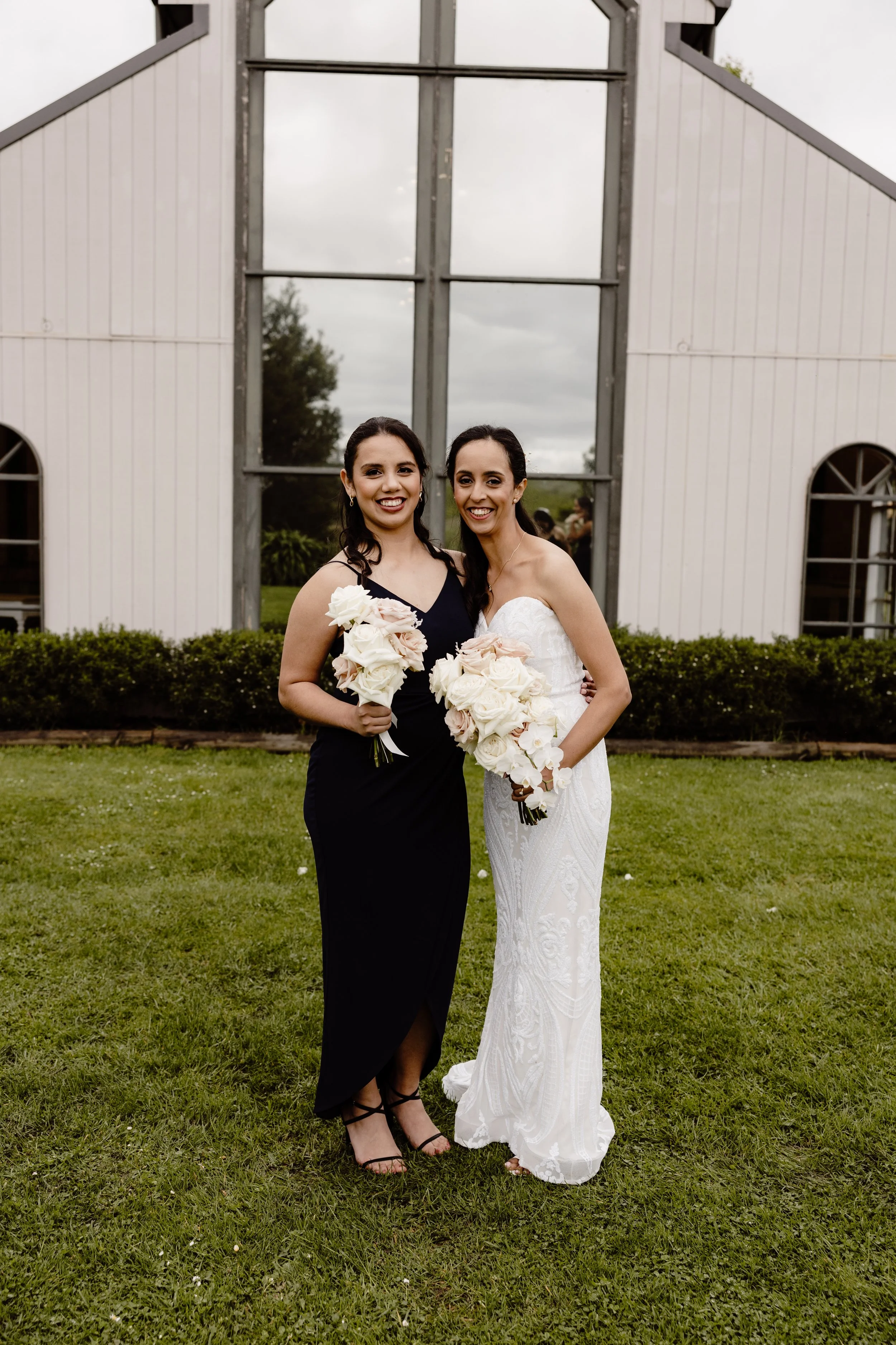 Ashleigh Haase Photography-459.jpg