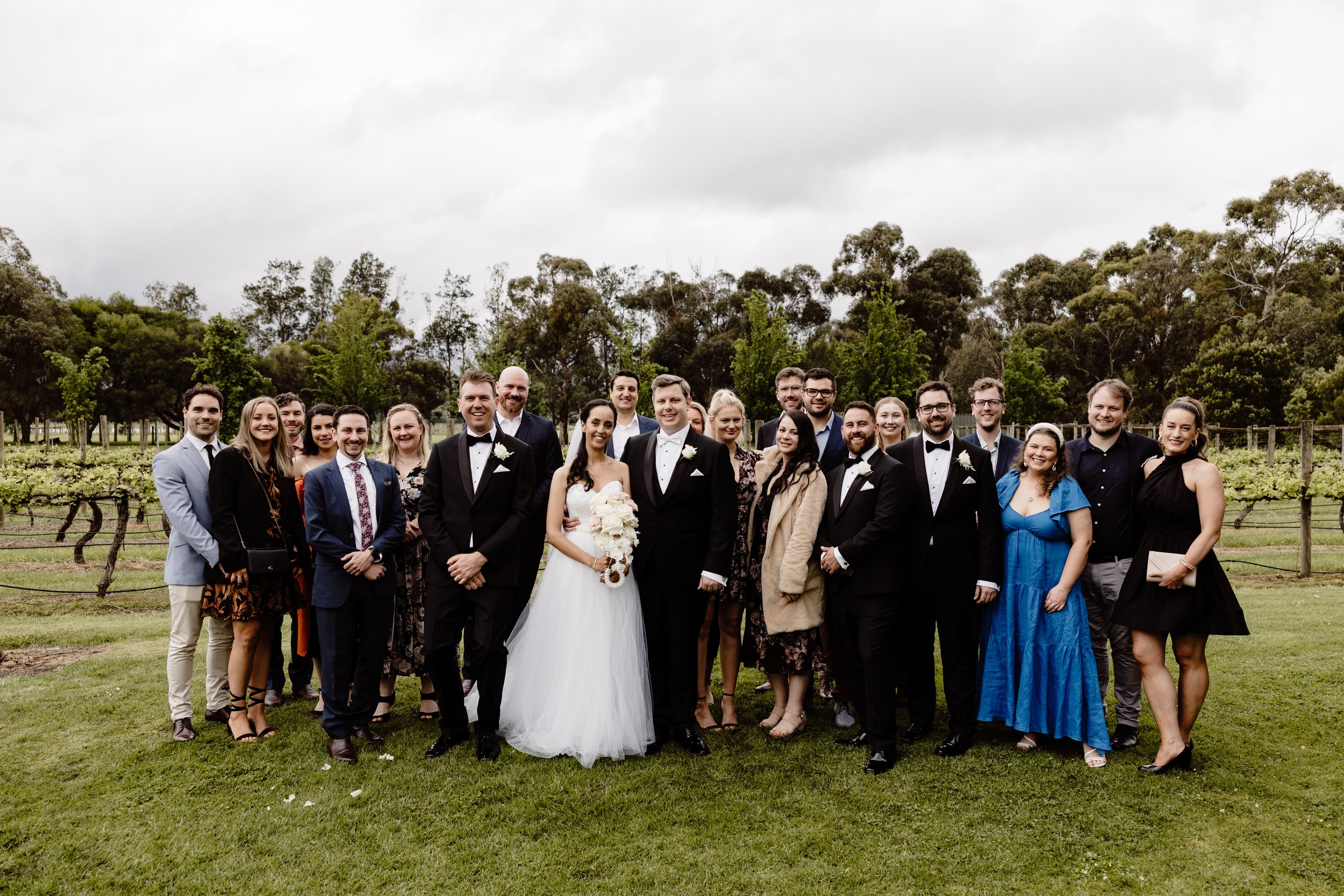 Ashleigh Haase Photography-361.jpg