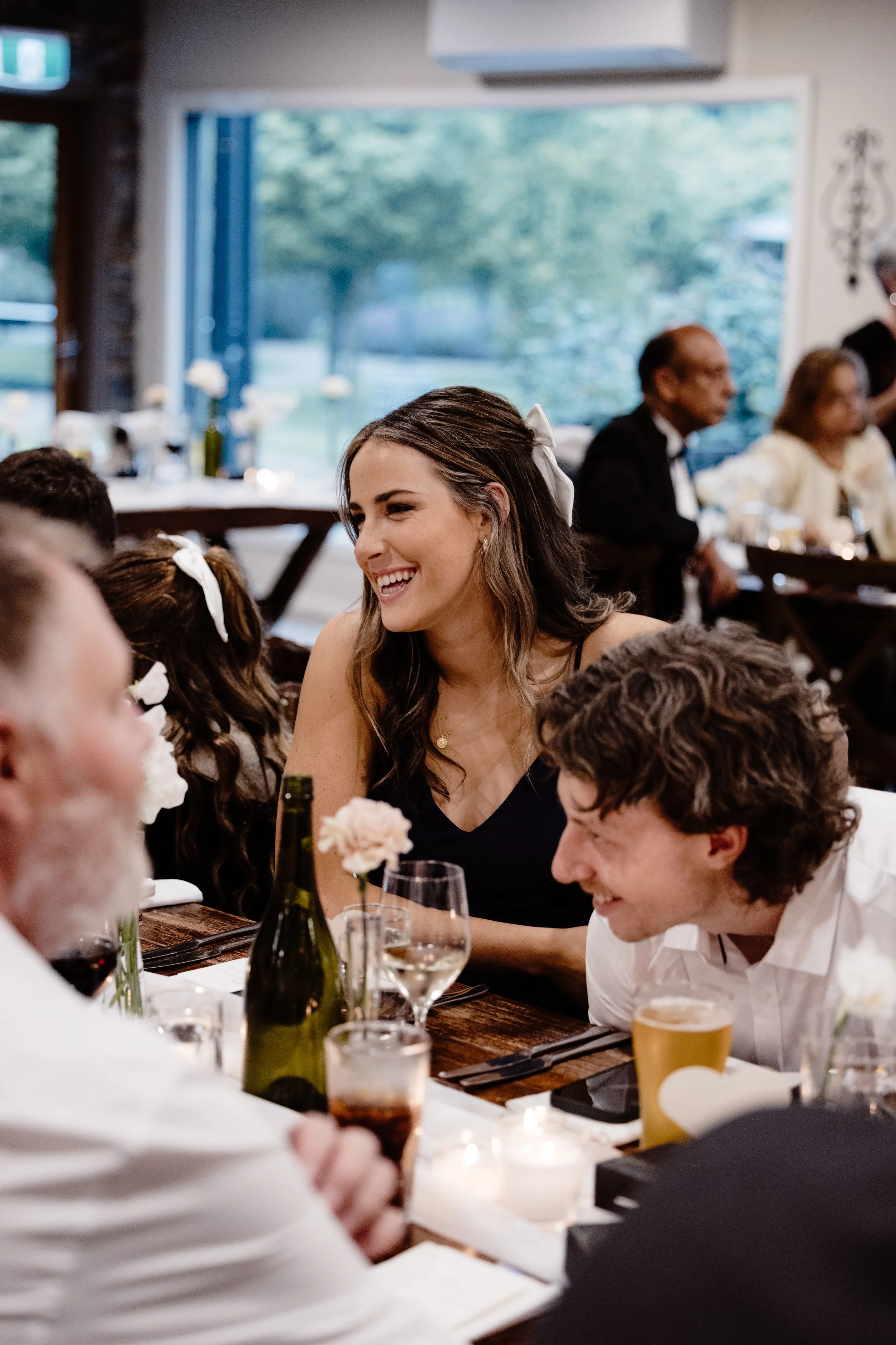 Ashleigh Haase Photography-638.jpg