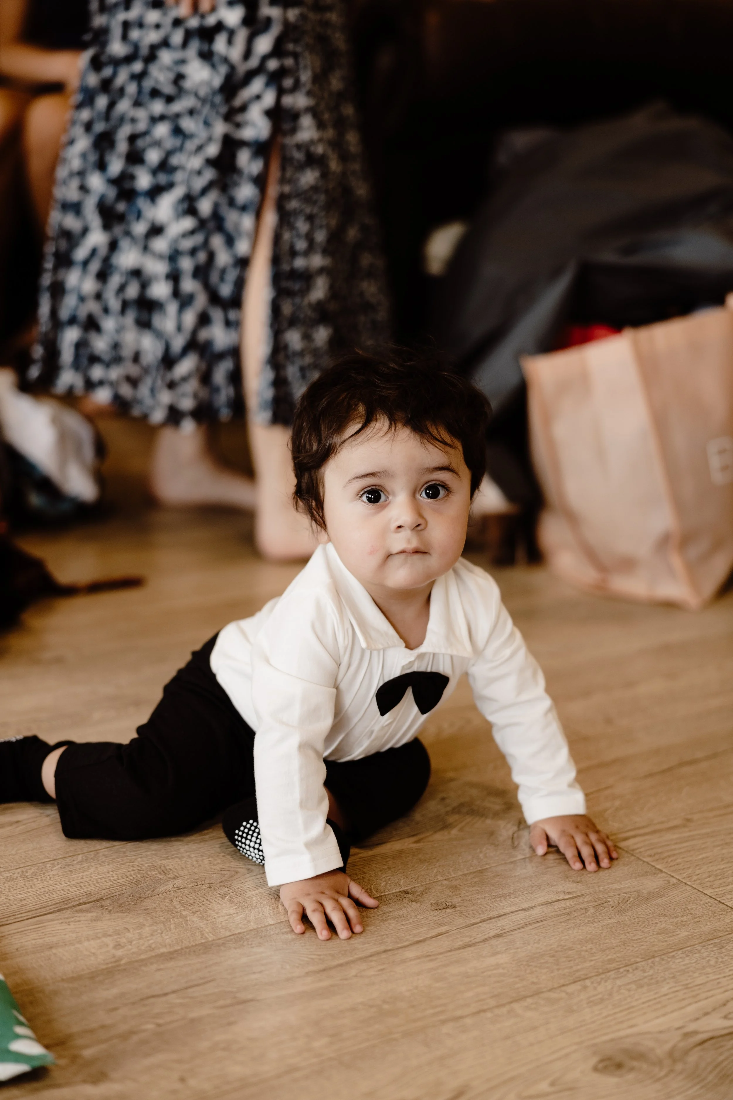 Ashleigh Haase Photography-110.jpg