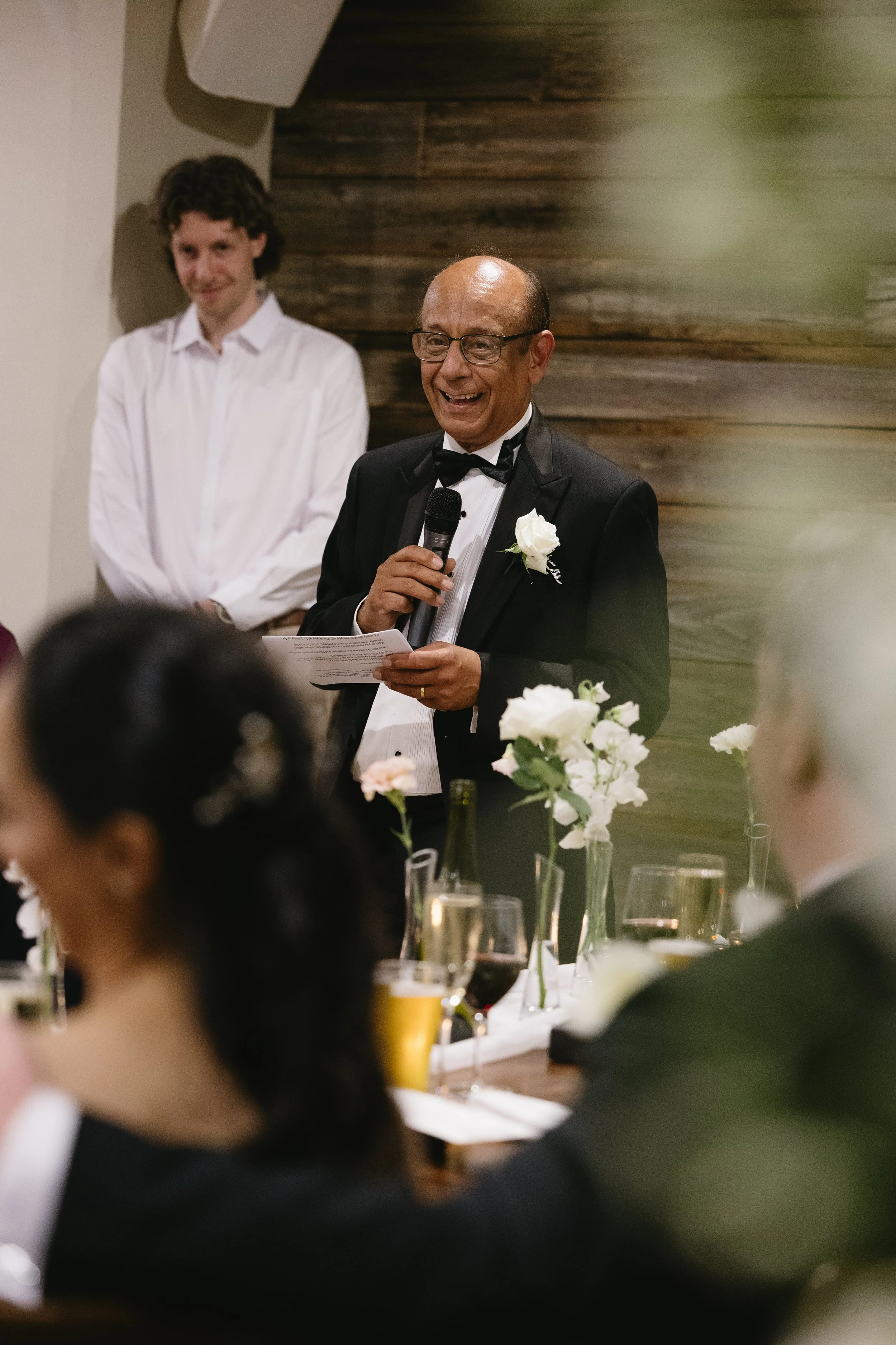 Ashleigh Haase Photography-26.jpg