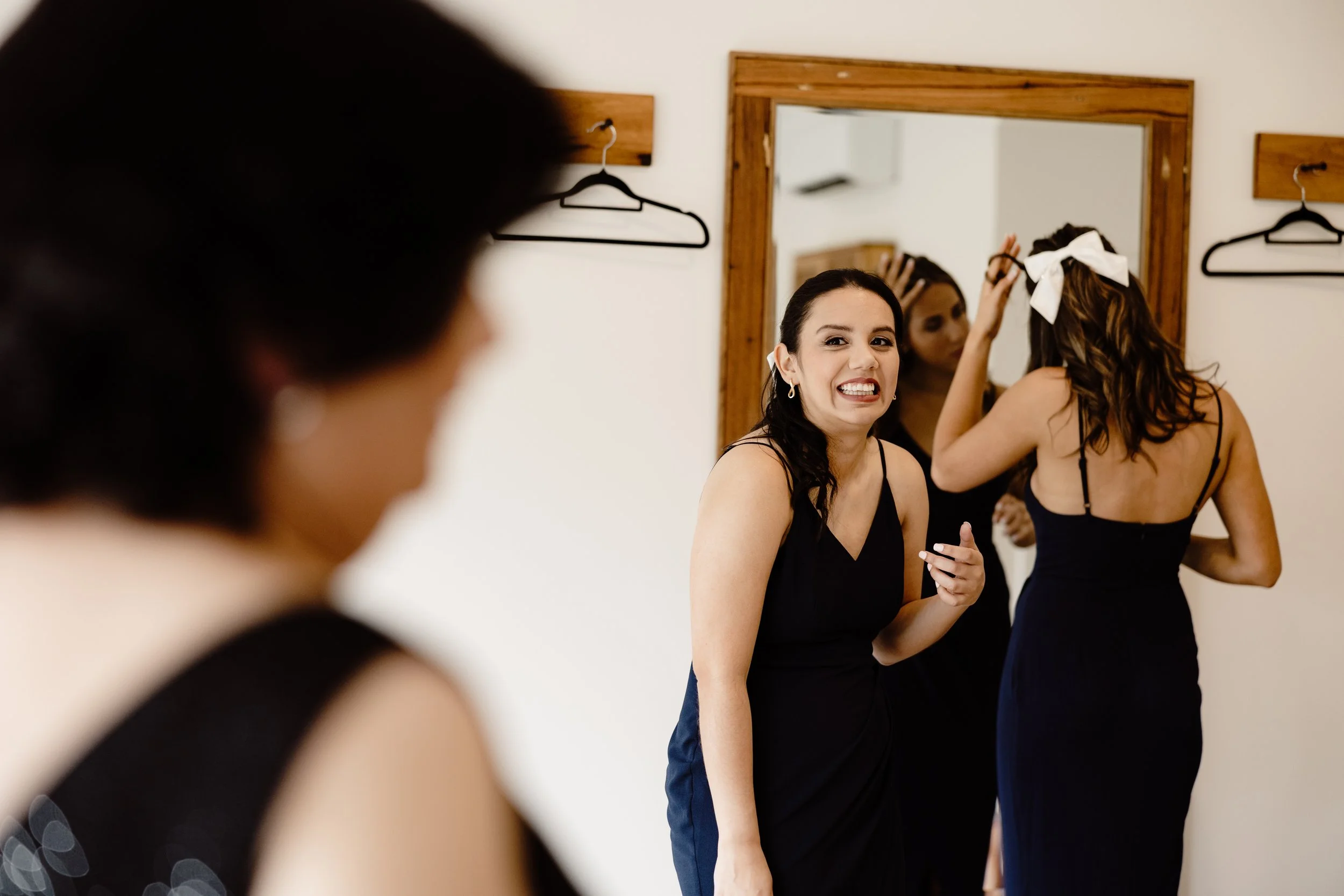 Ashleigh Haase Photography-161.jpg