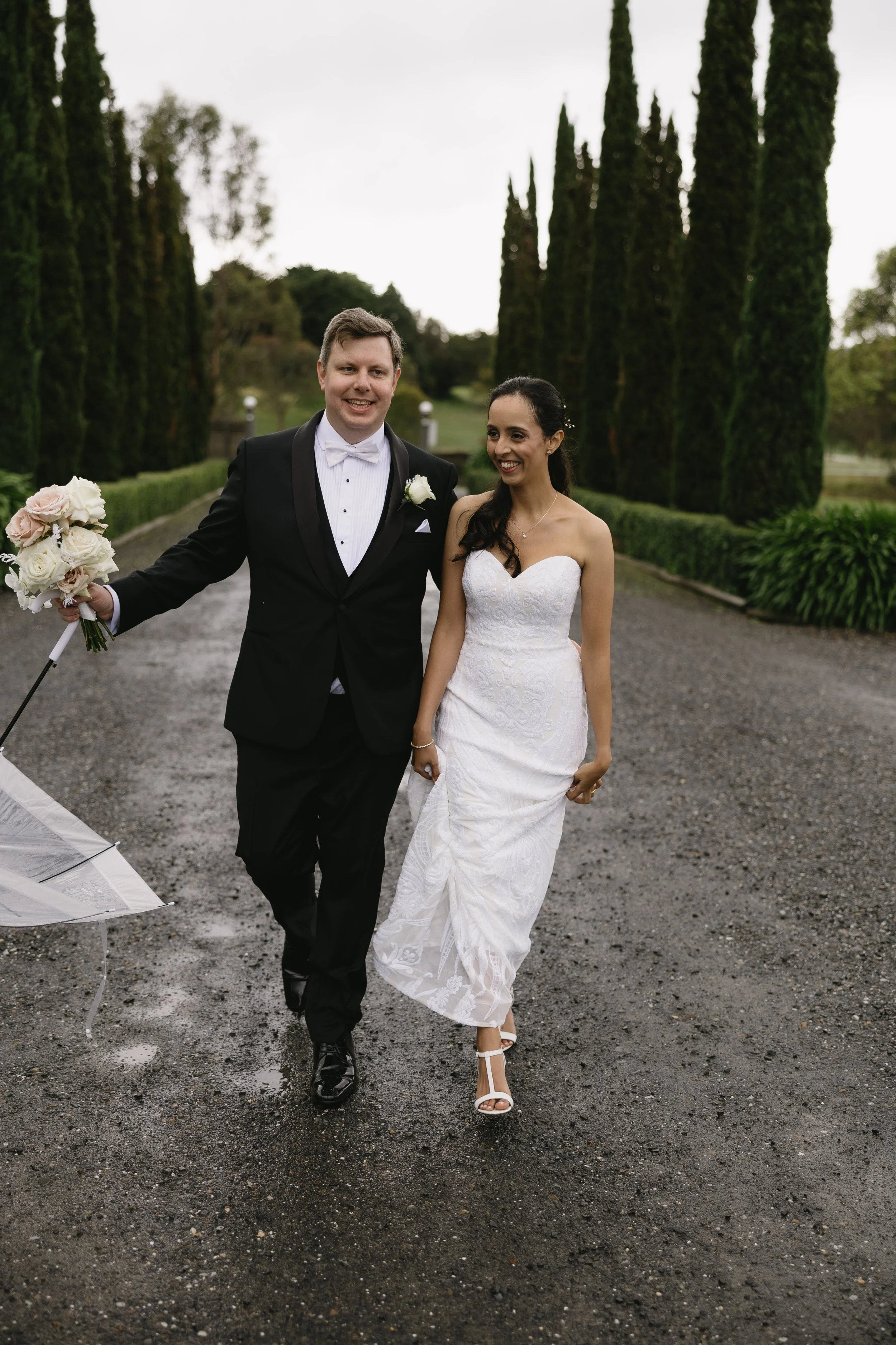 Ashleigh Haase Photography-24.jpg