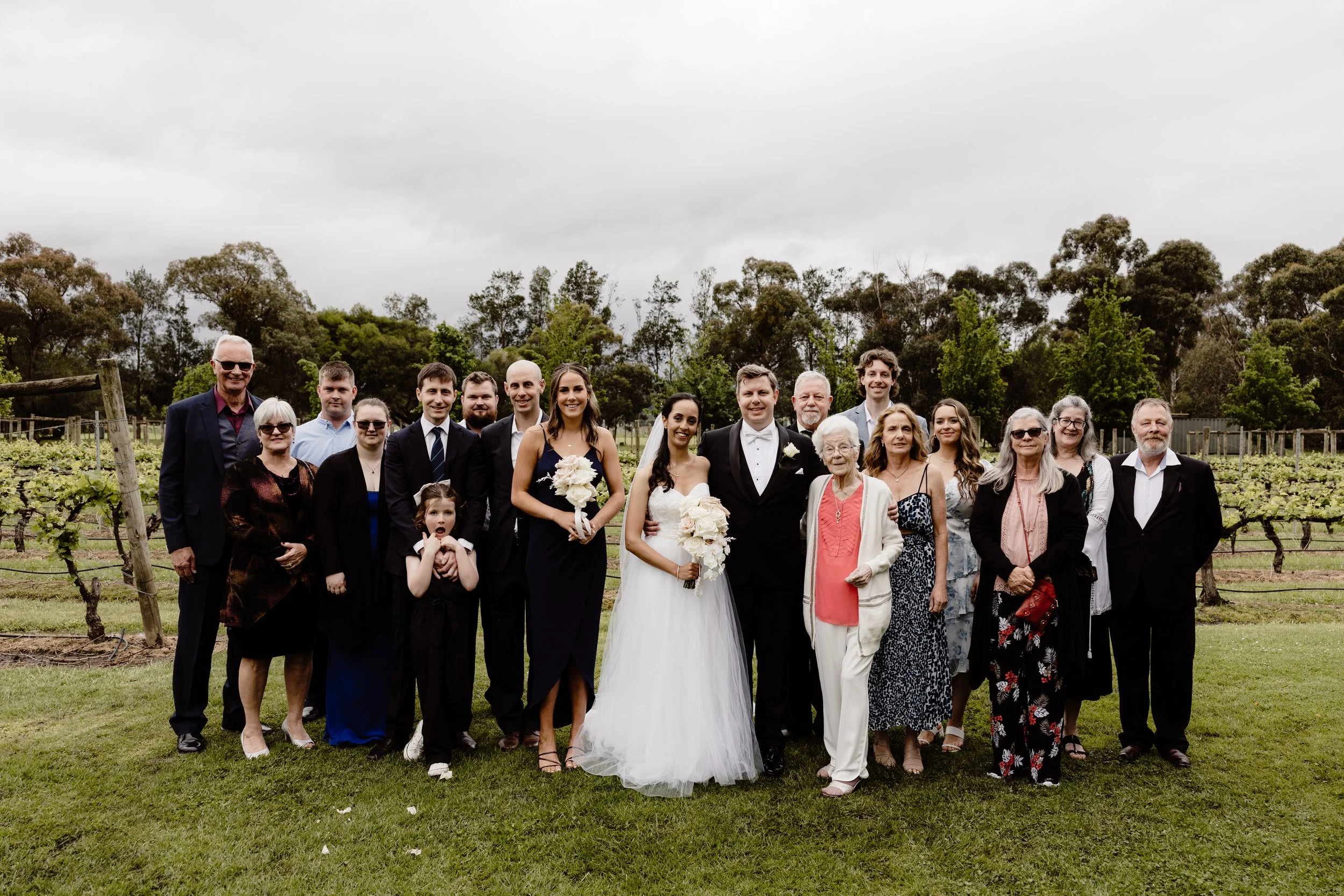 Ashleigh Haase Photography-373.jpg