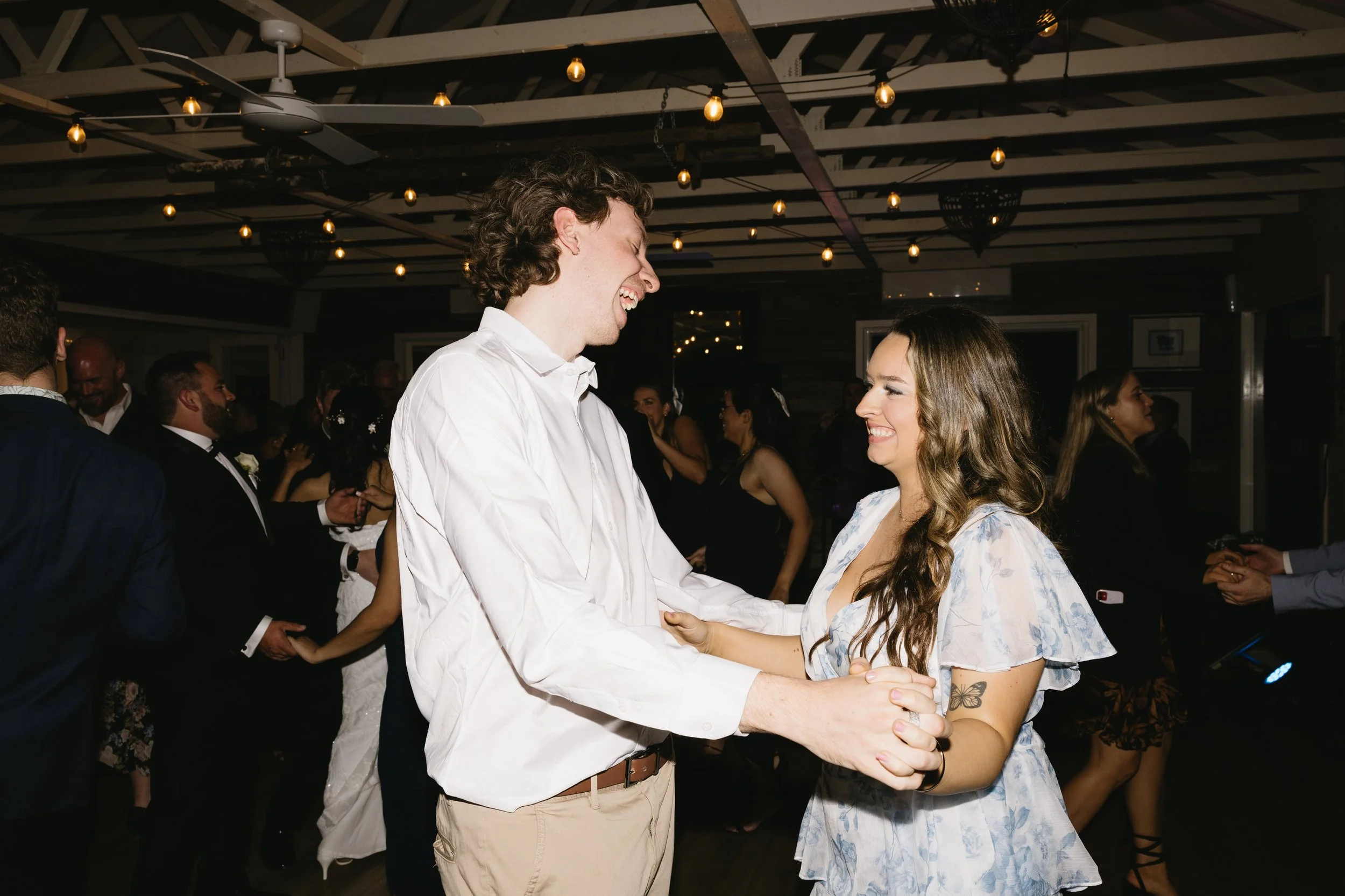 Ashleigh Haase Photography-753.jpg