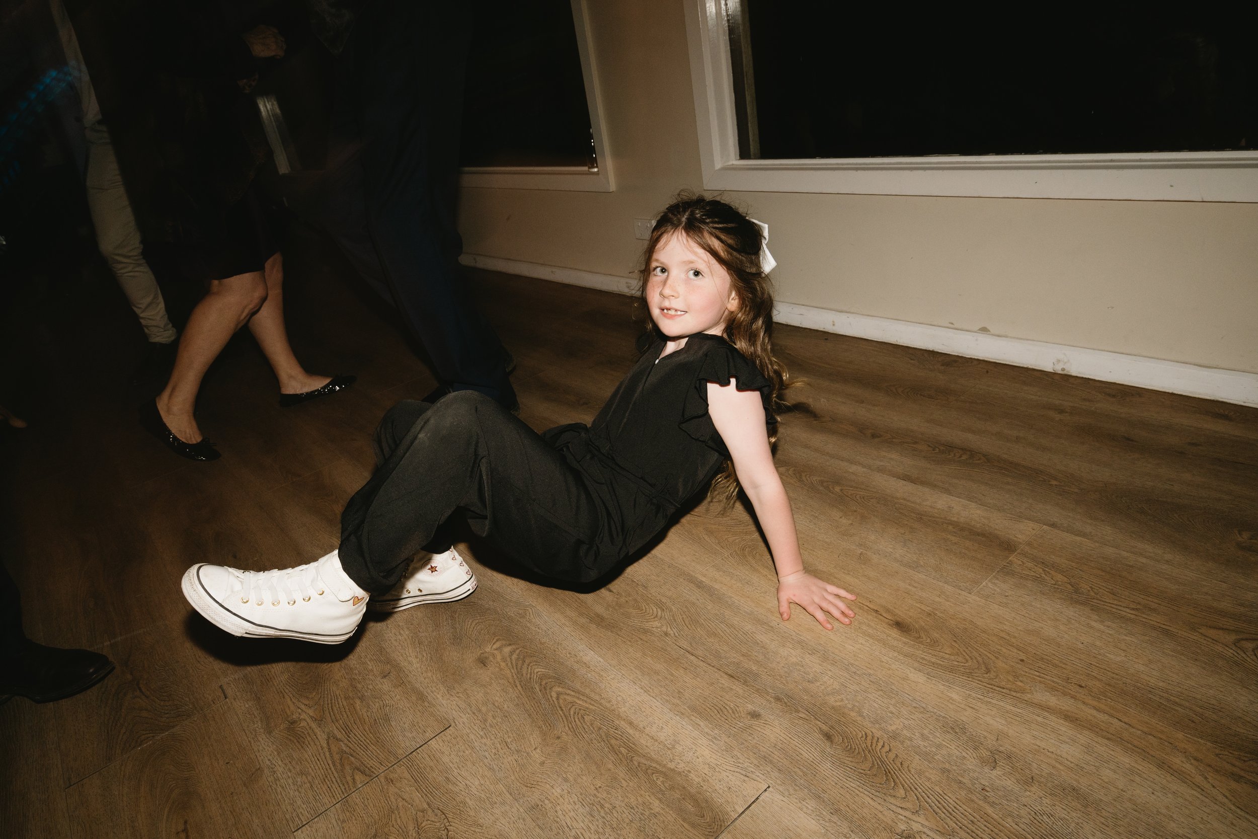 Ashleigh Haase Photography-763.jpg