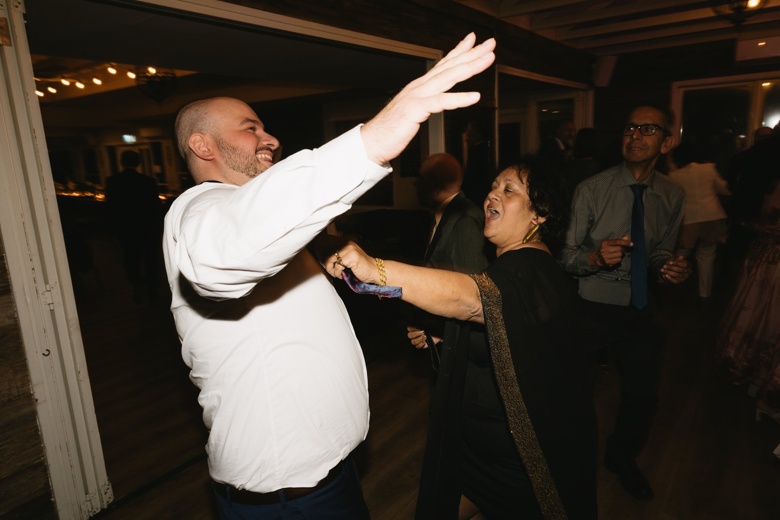 Ashleigh Haase Photography-780.jpg