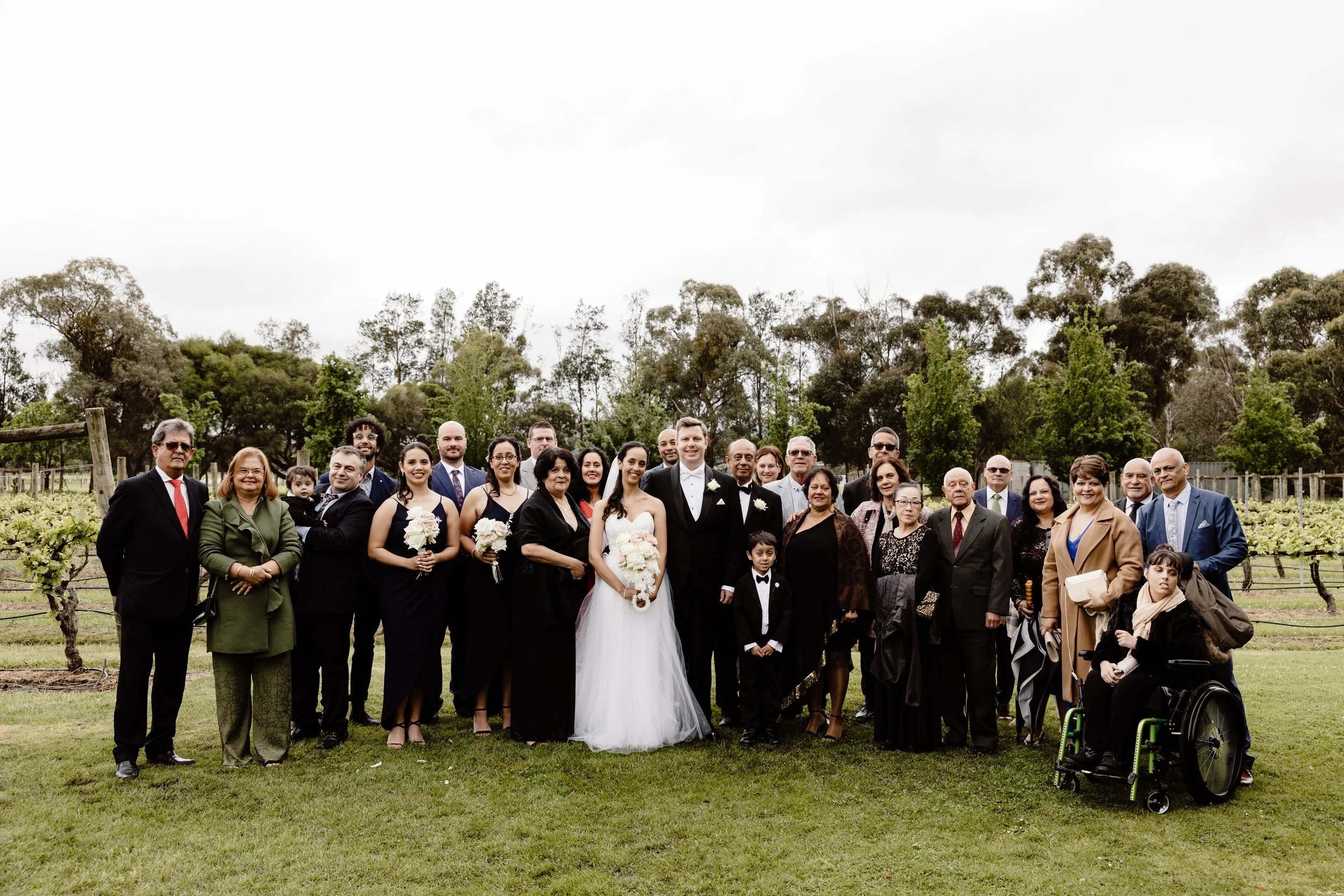 Ashleigh Haase Photography-384.jpg