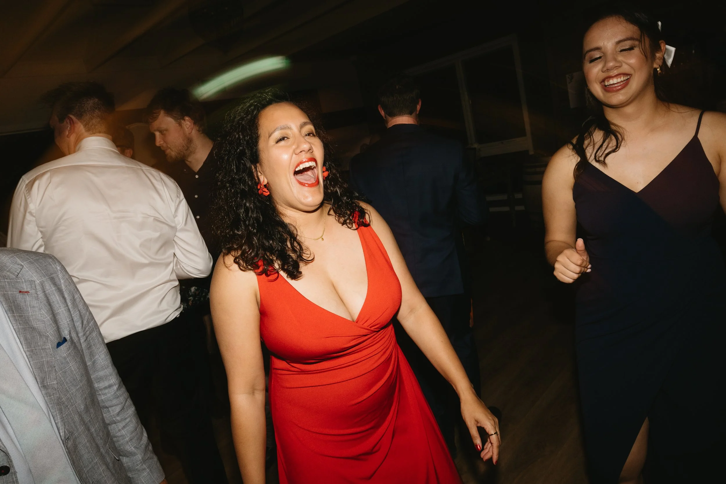 Ashleigh Haase Photography-786.jpg