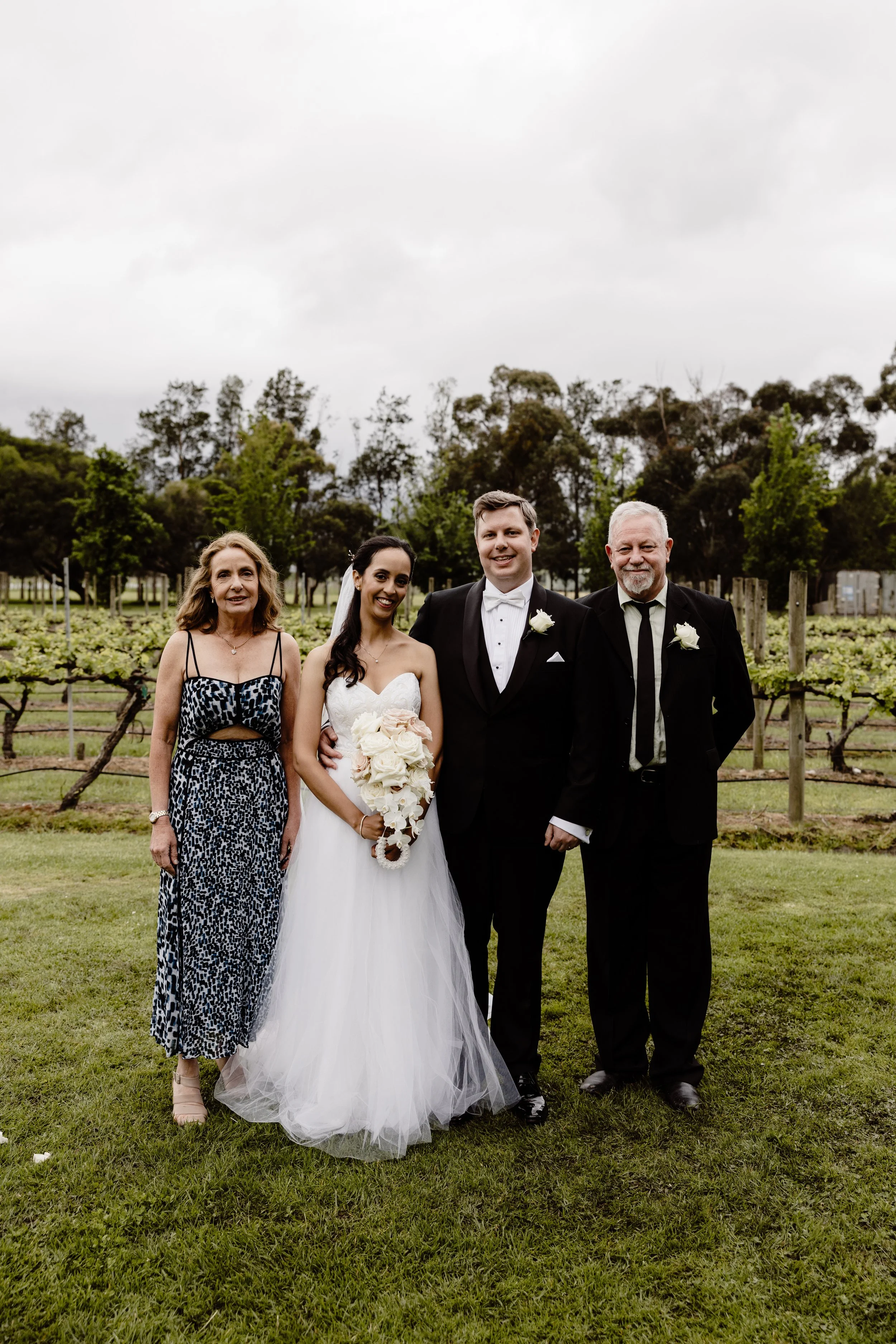 Ashleigh Haase Photography-377.jpg