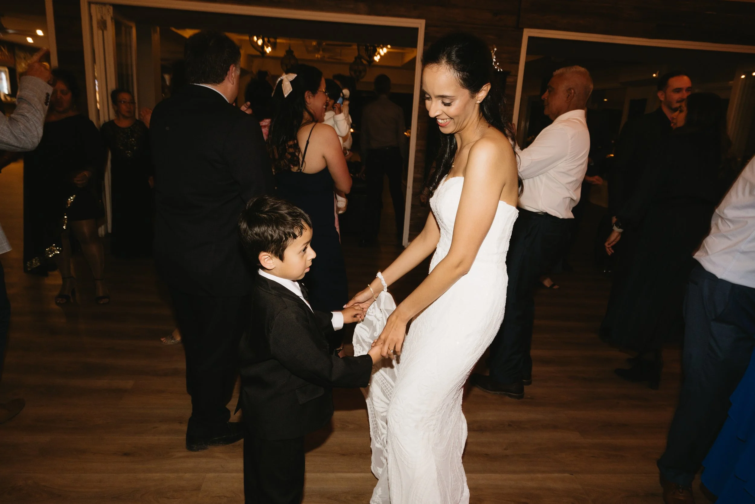 Ashleigh Haase Photography-787.jpg