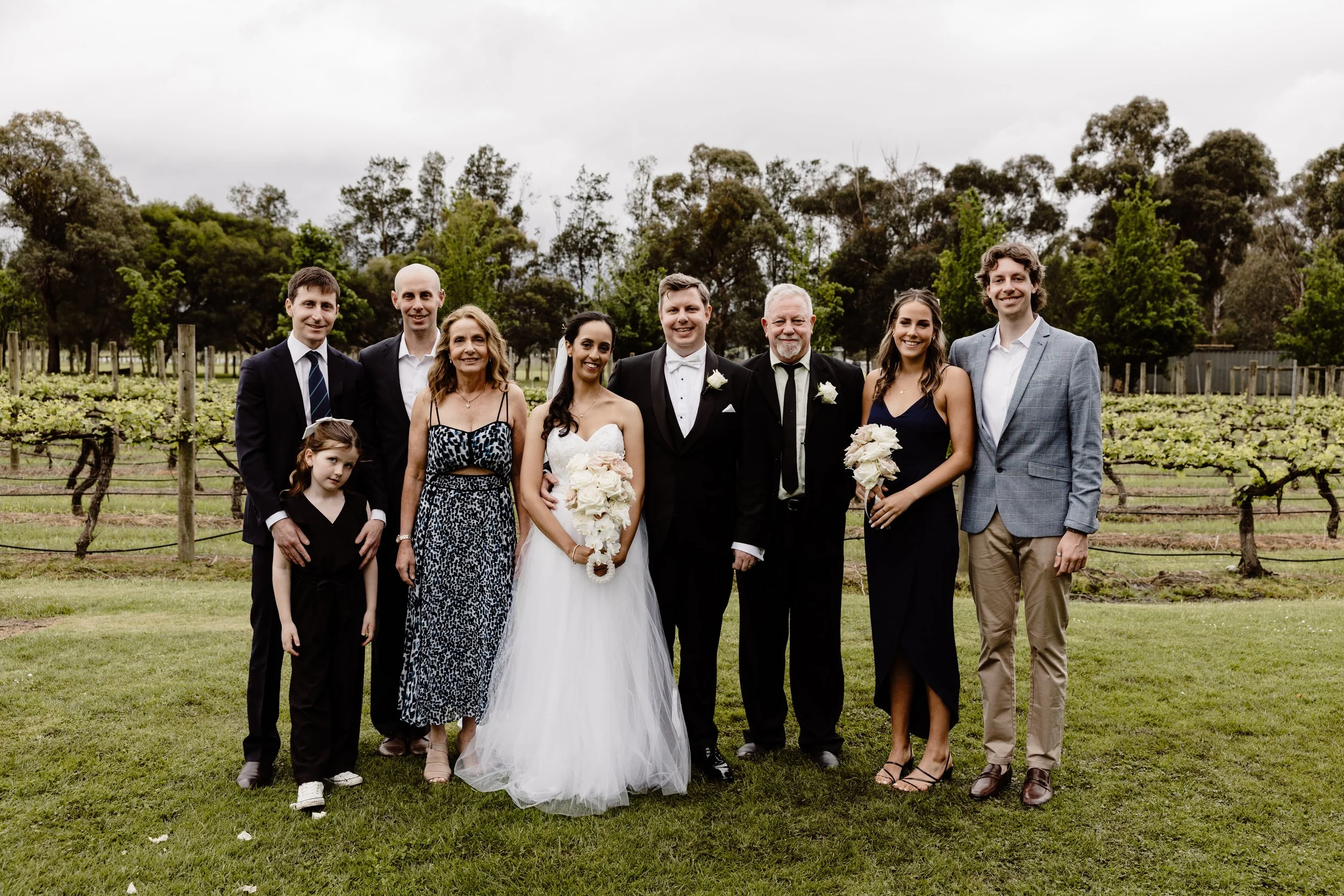 Ashleigh Haase Photography-376.jpg