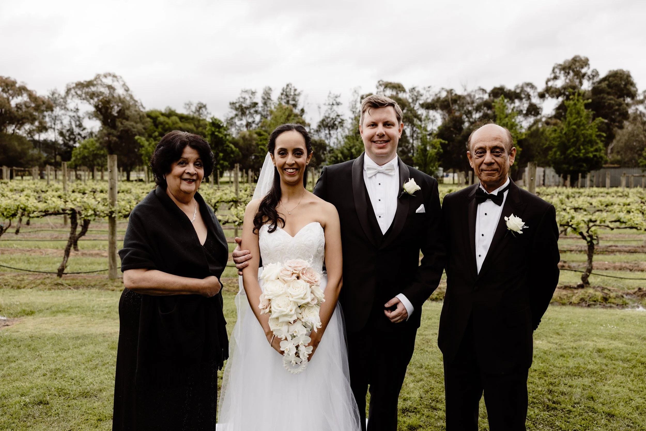 Ashleigh Haase Photography-382.jpg