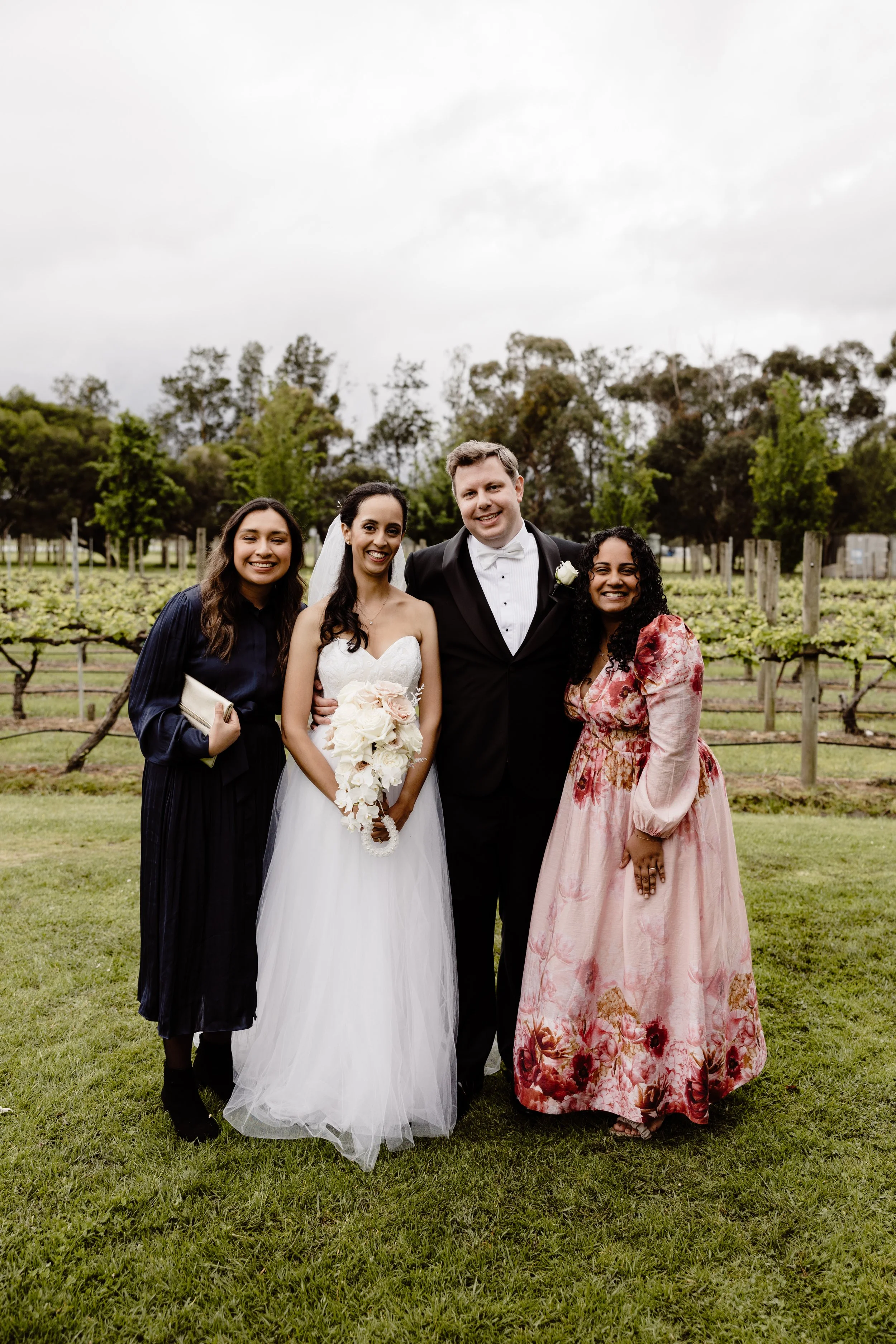 Ashleigh Haase Photography-364.jpg