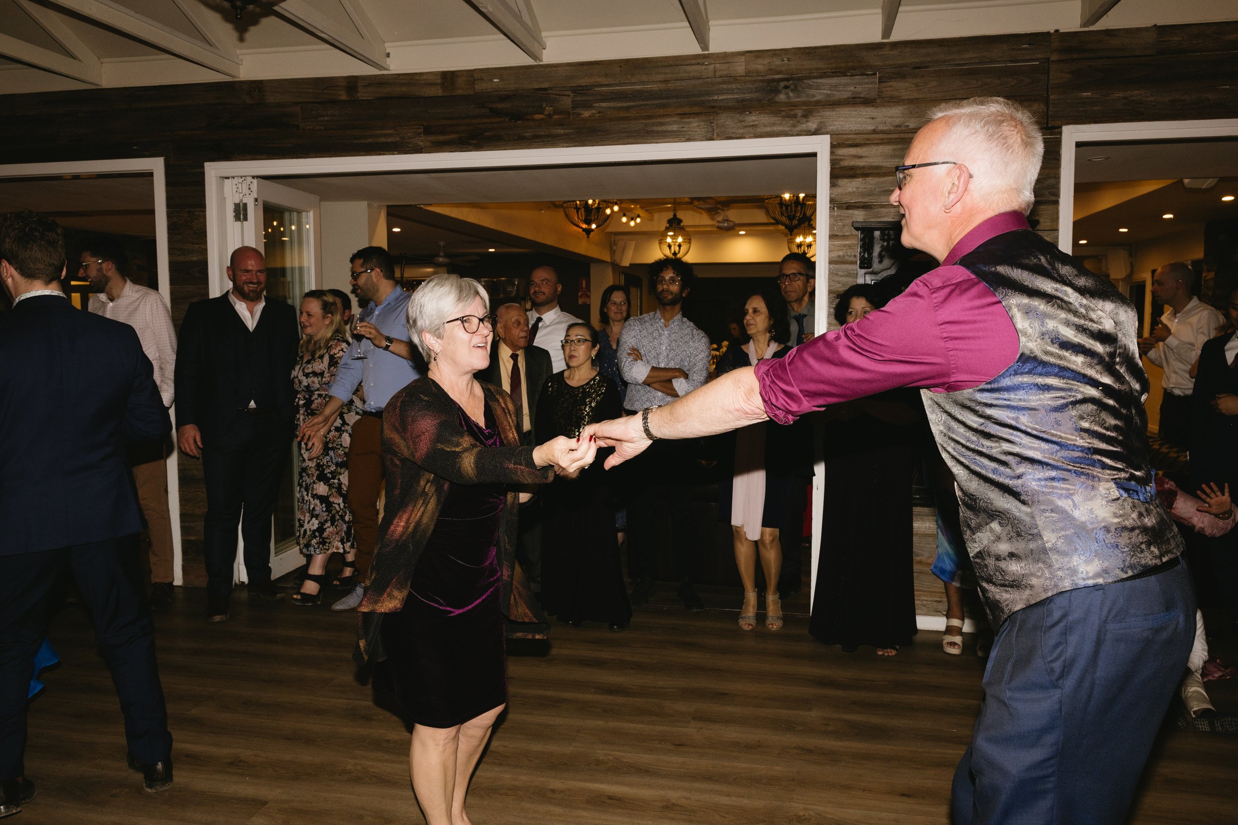 Ashleigh Haase Photography-742.jpg