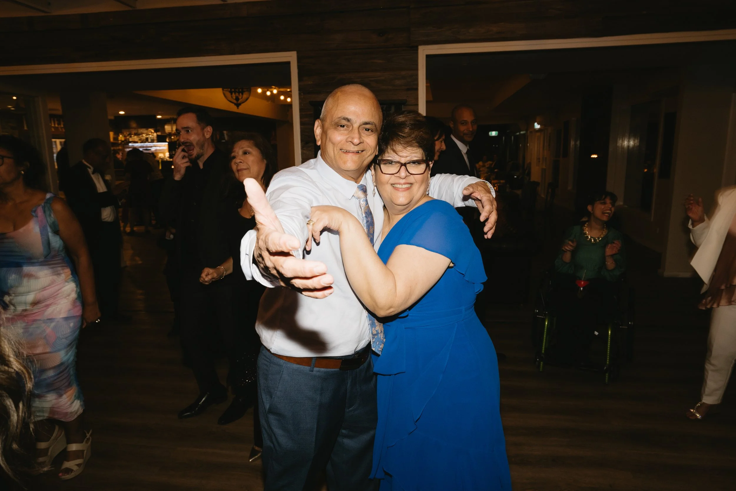 Ashleigh Haase Photography-810.jpg