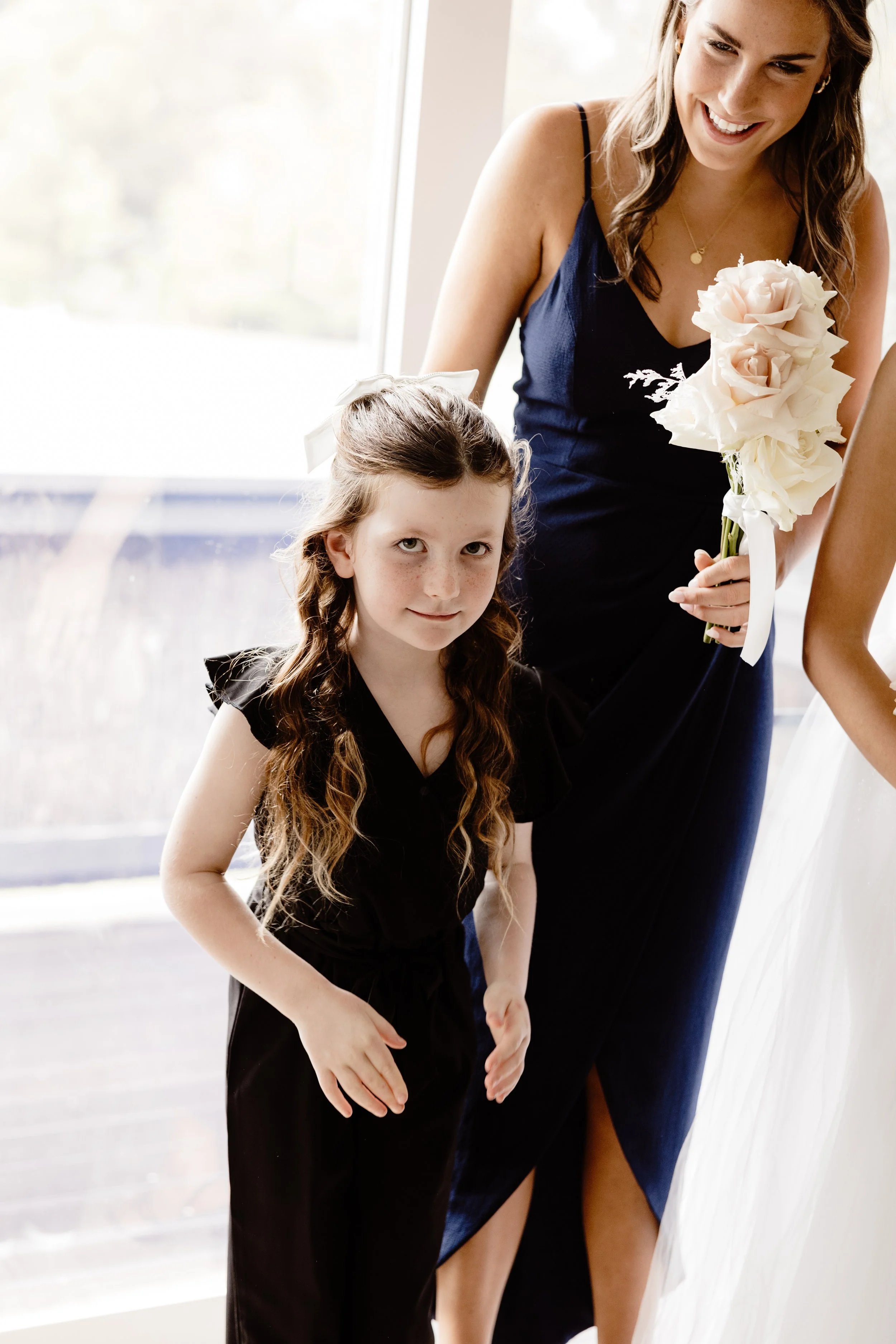 Ashleigh Haase Photography-178.jpg