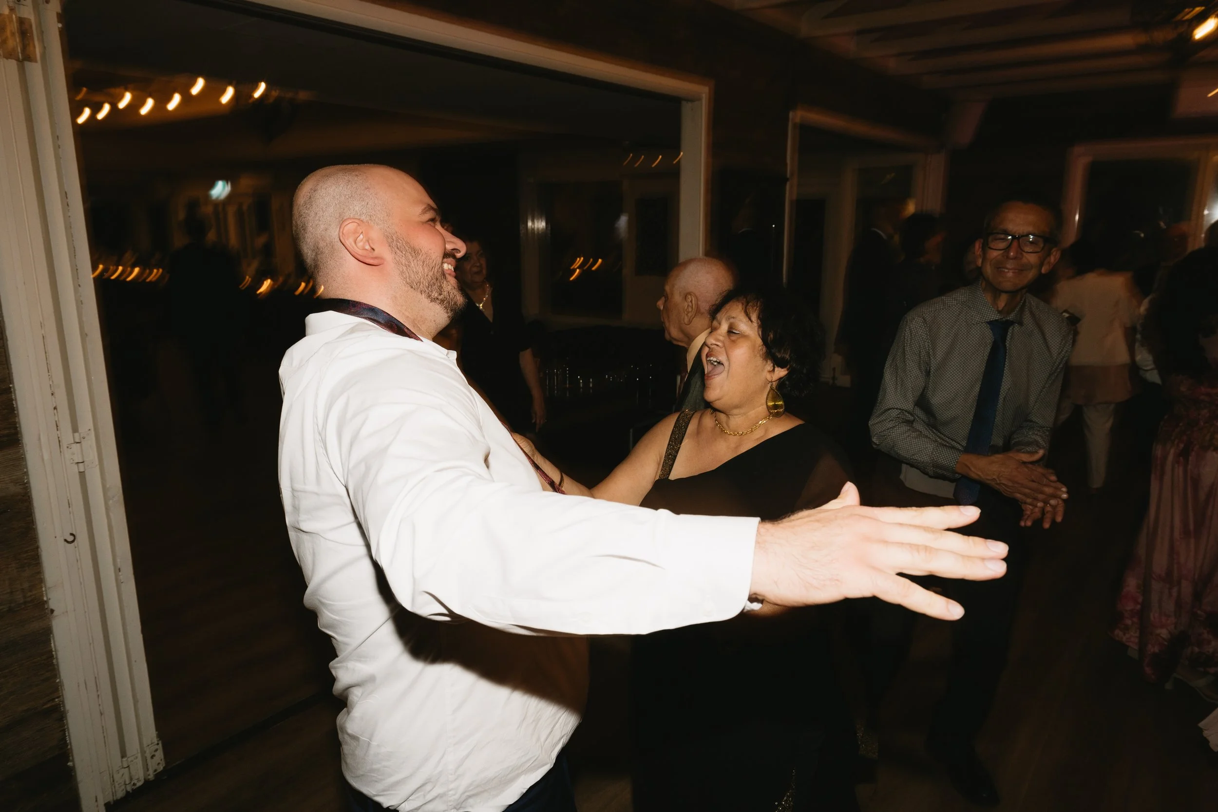 Ashleigh Haase Photography-781.jpg