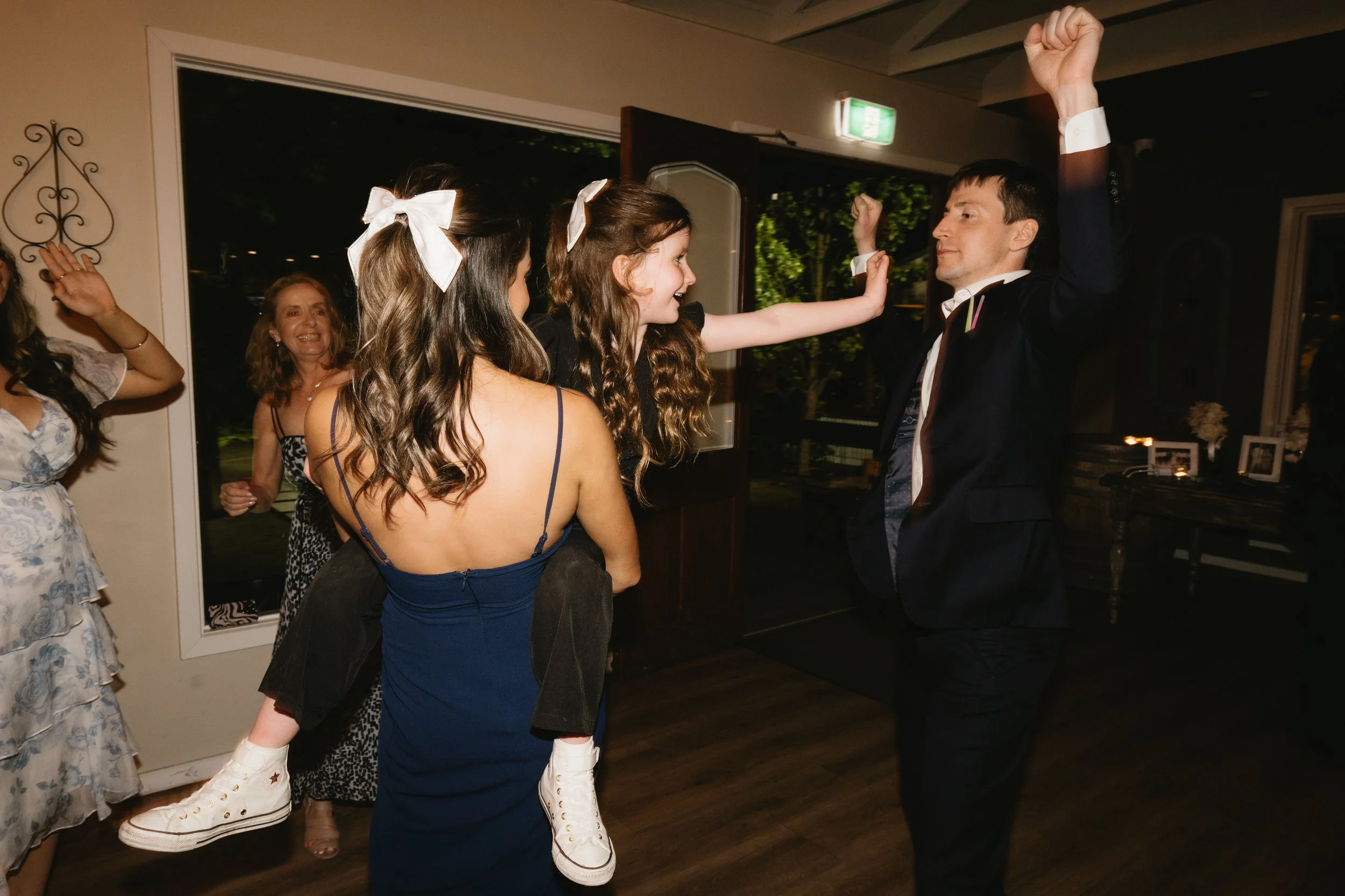 Ashleigh Haase Photography-807.jpg