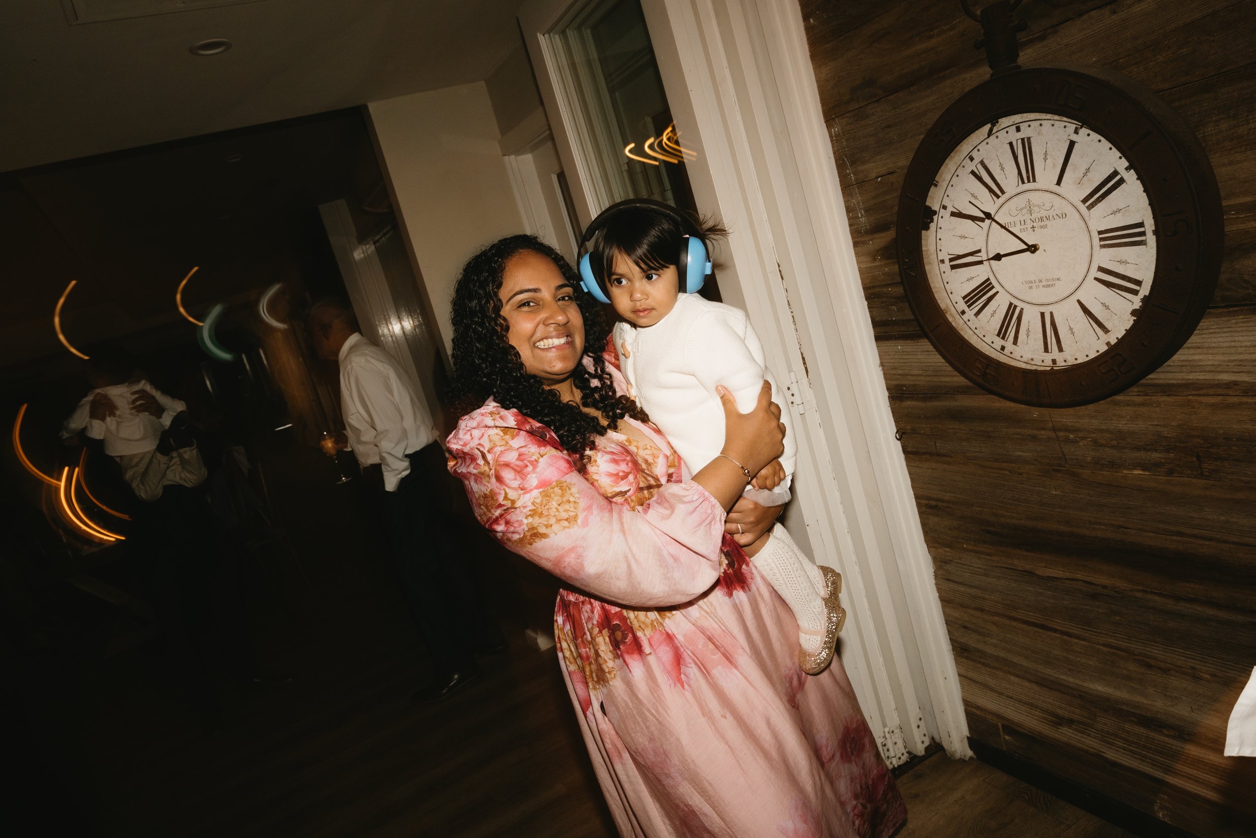 Ashleigh Haase Photography-779.jpg