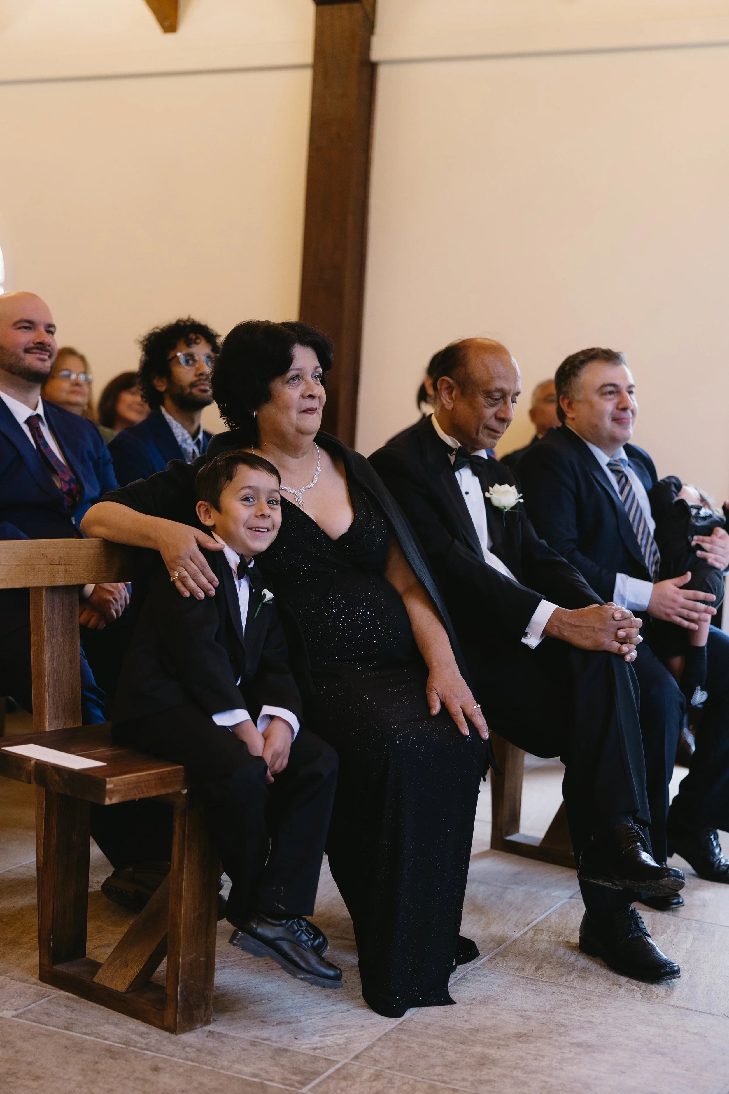 Ashleigh Haase Photography-4.jpg