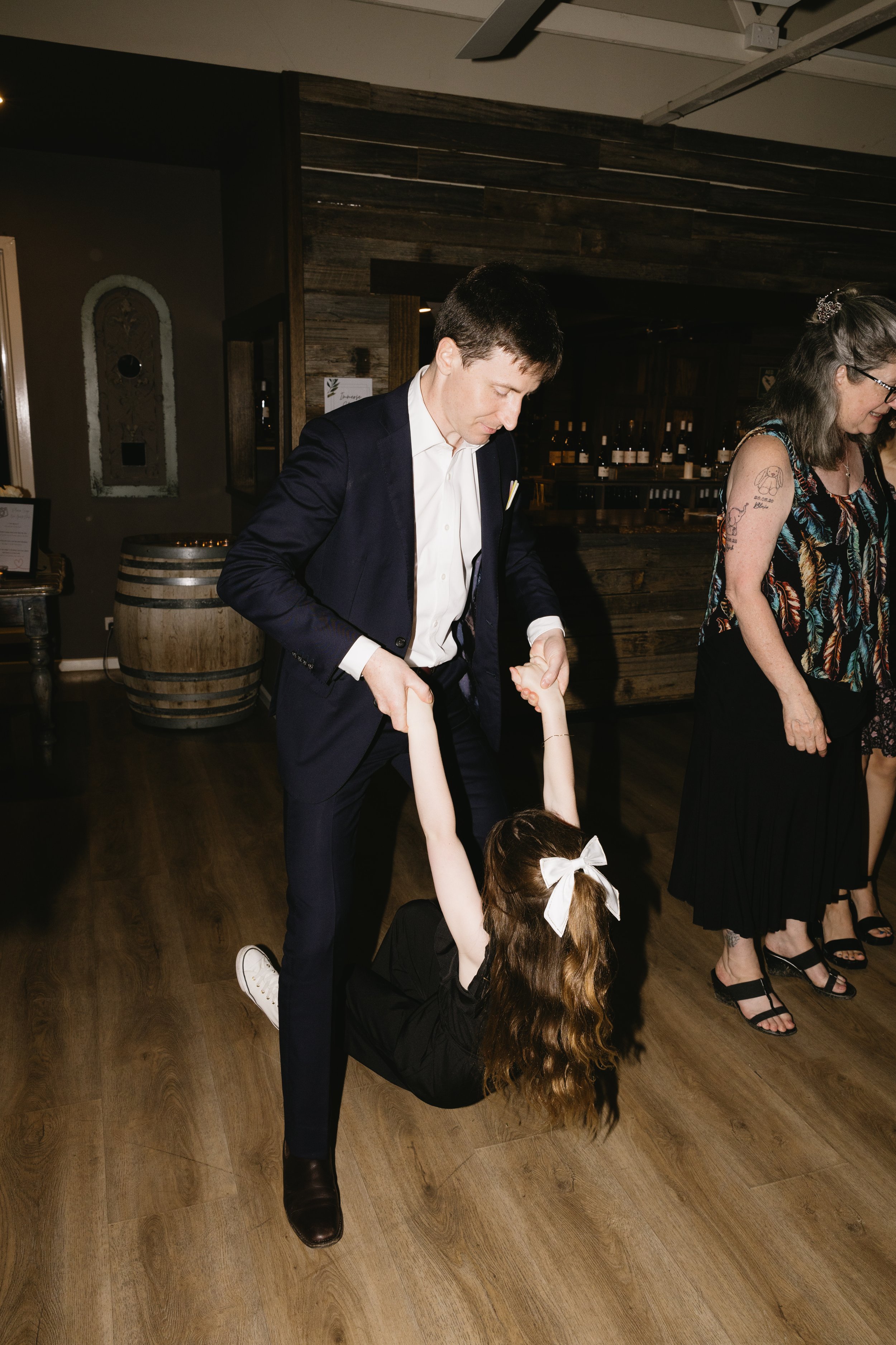 Ashleigh Haase Photography-750.jpg