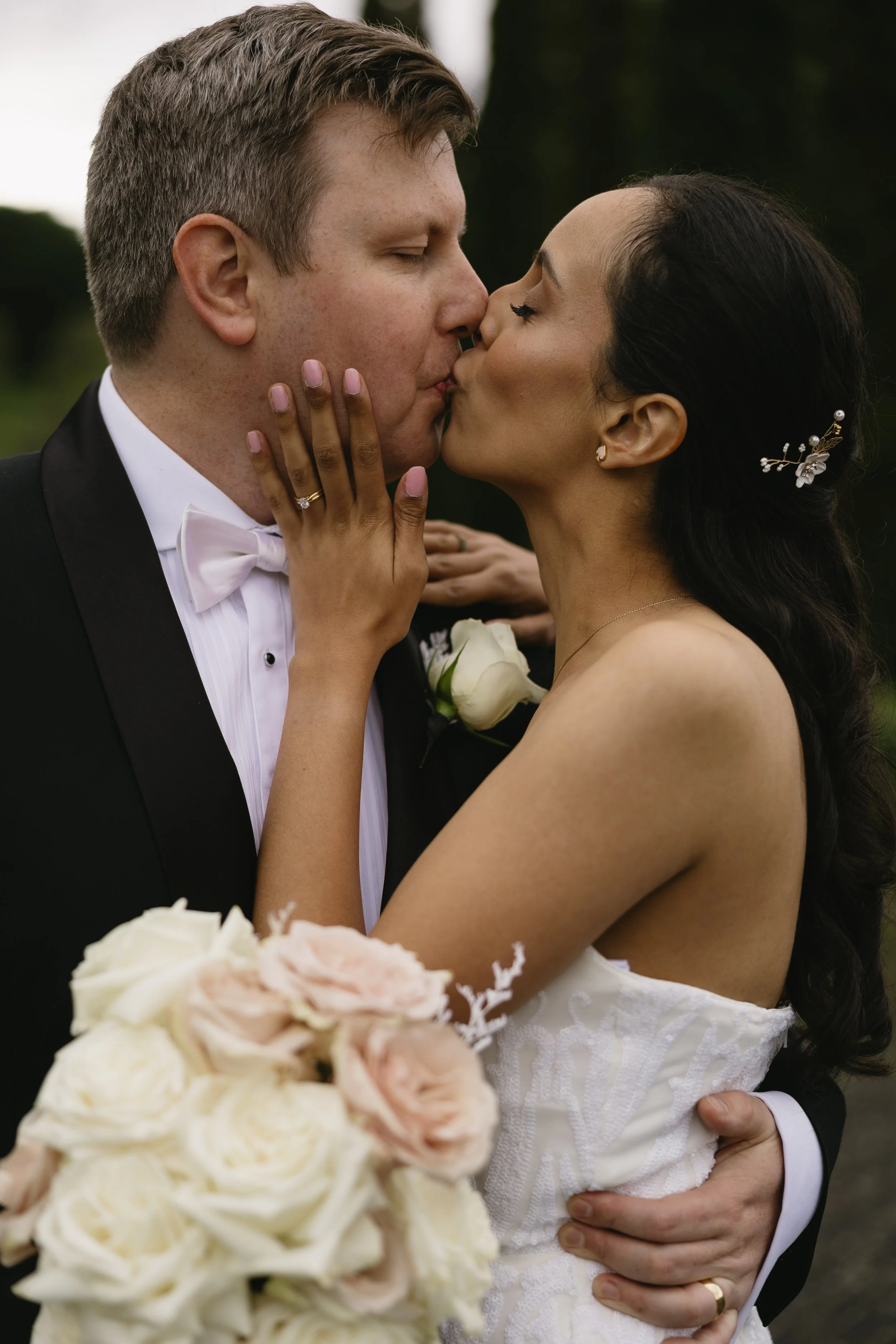 Ashleigh Haase Photography-15.jpg