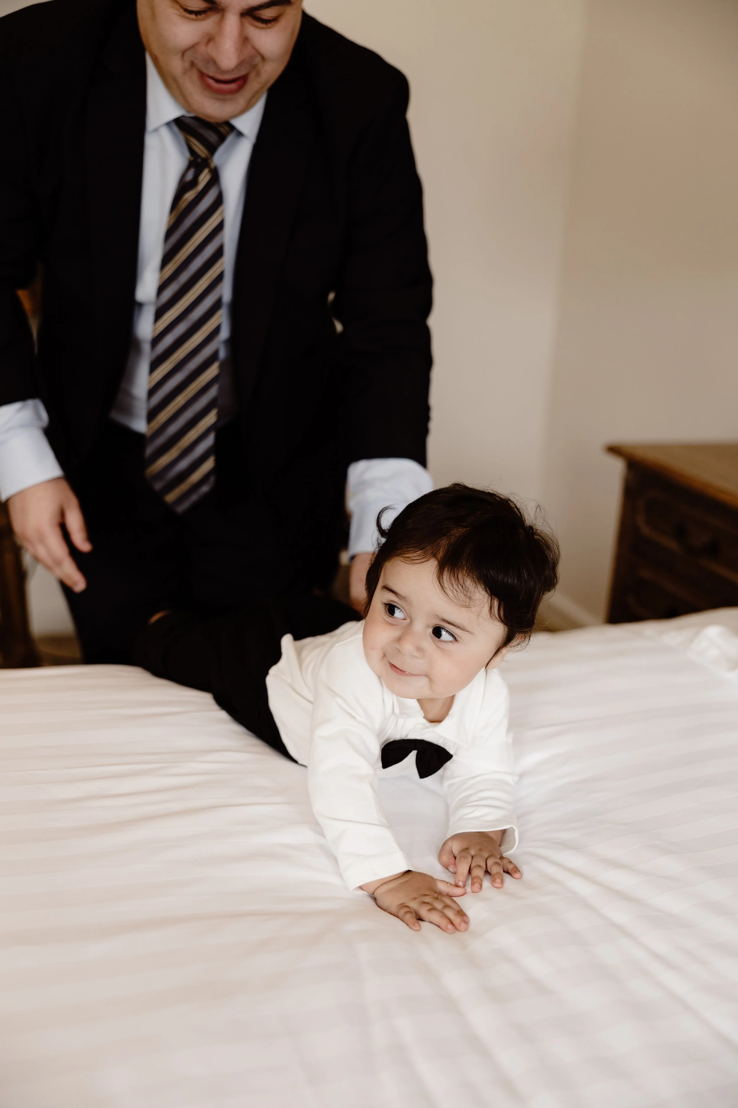 Ashleigh Haase Photography-153.jpg