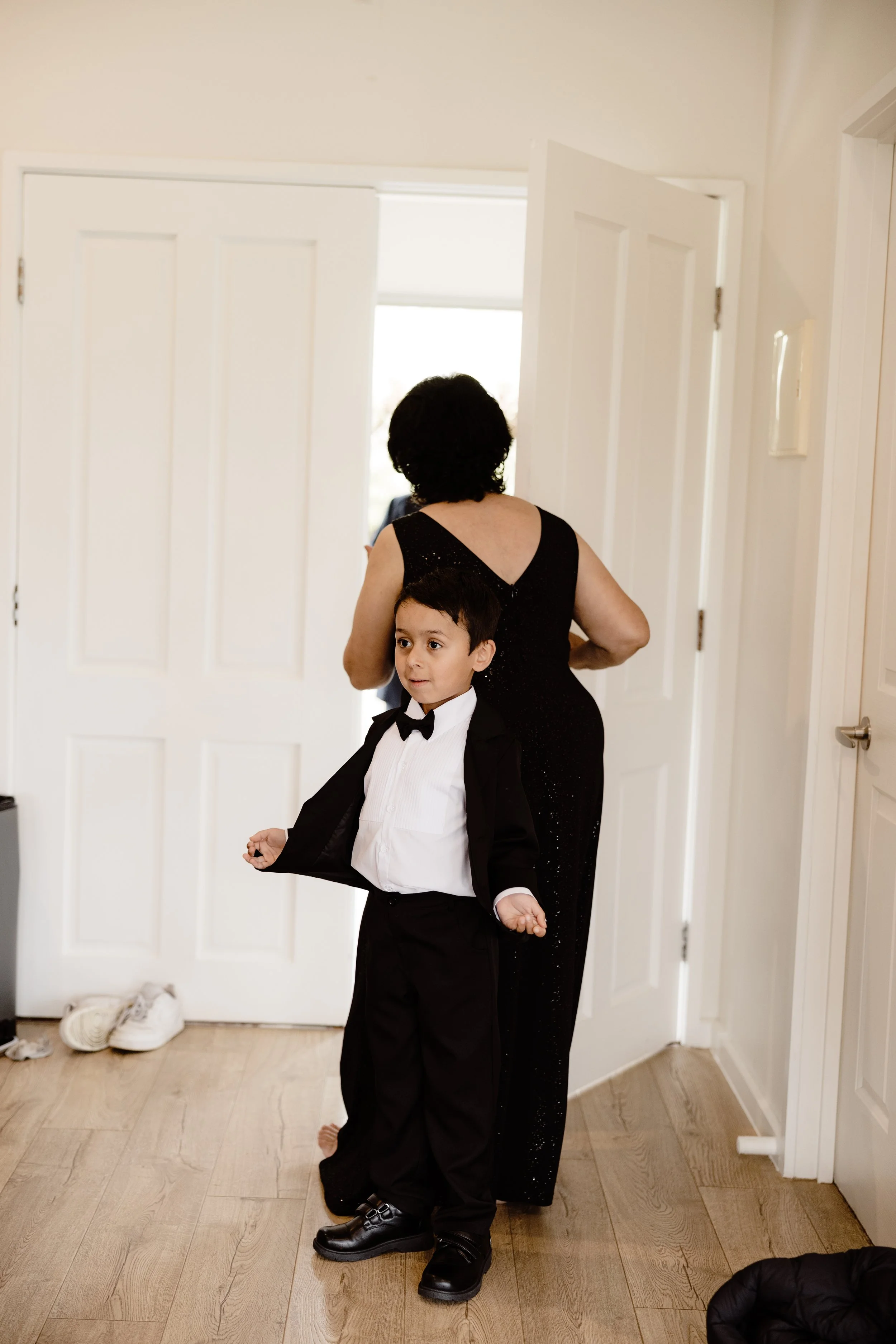 Ashleigh Haase Photography-111.jpg