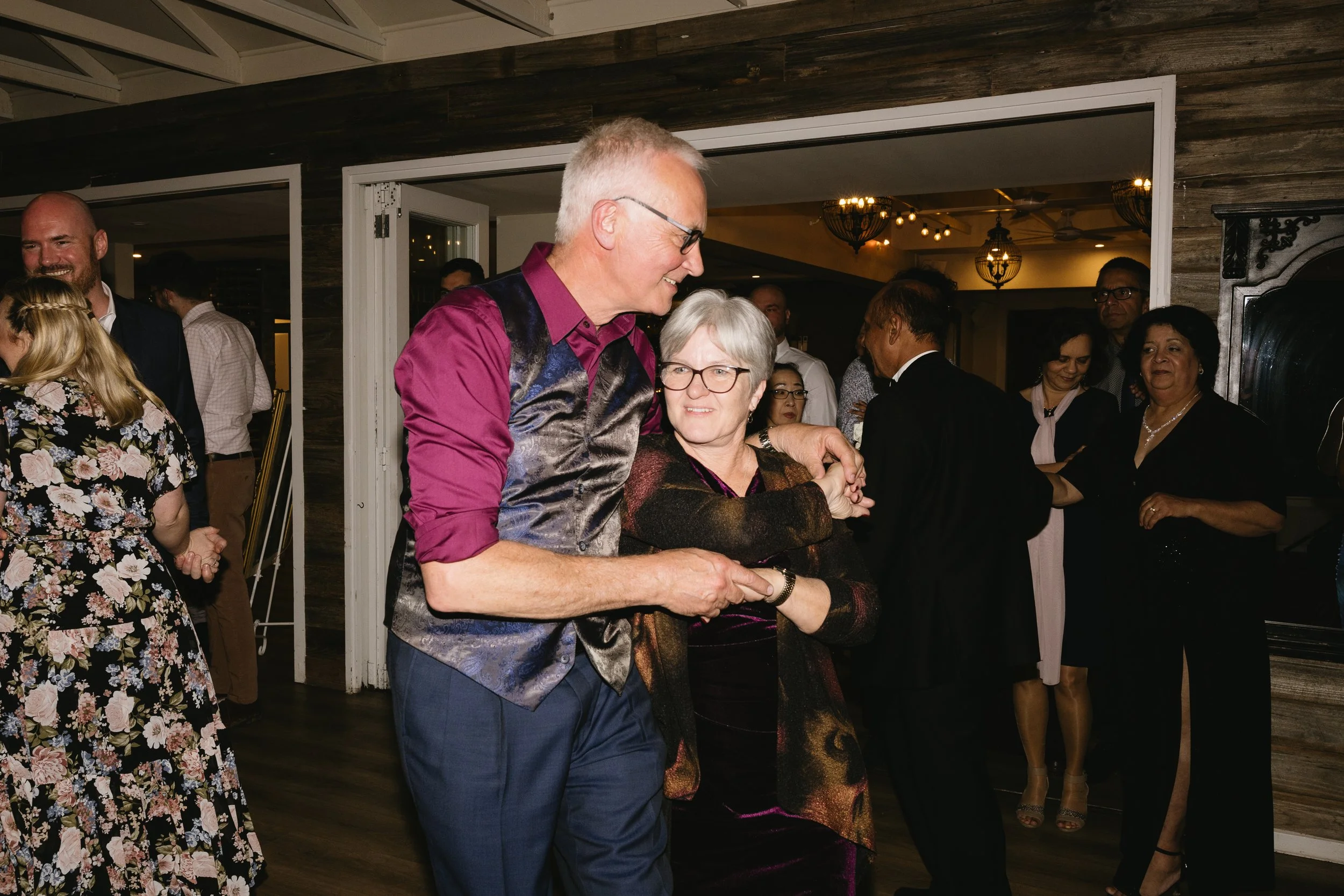 Ashleigh Haase Photography-744.jpg