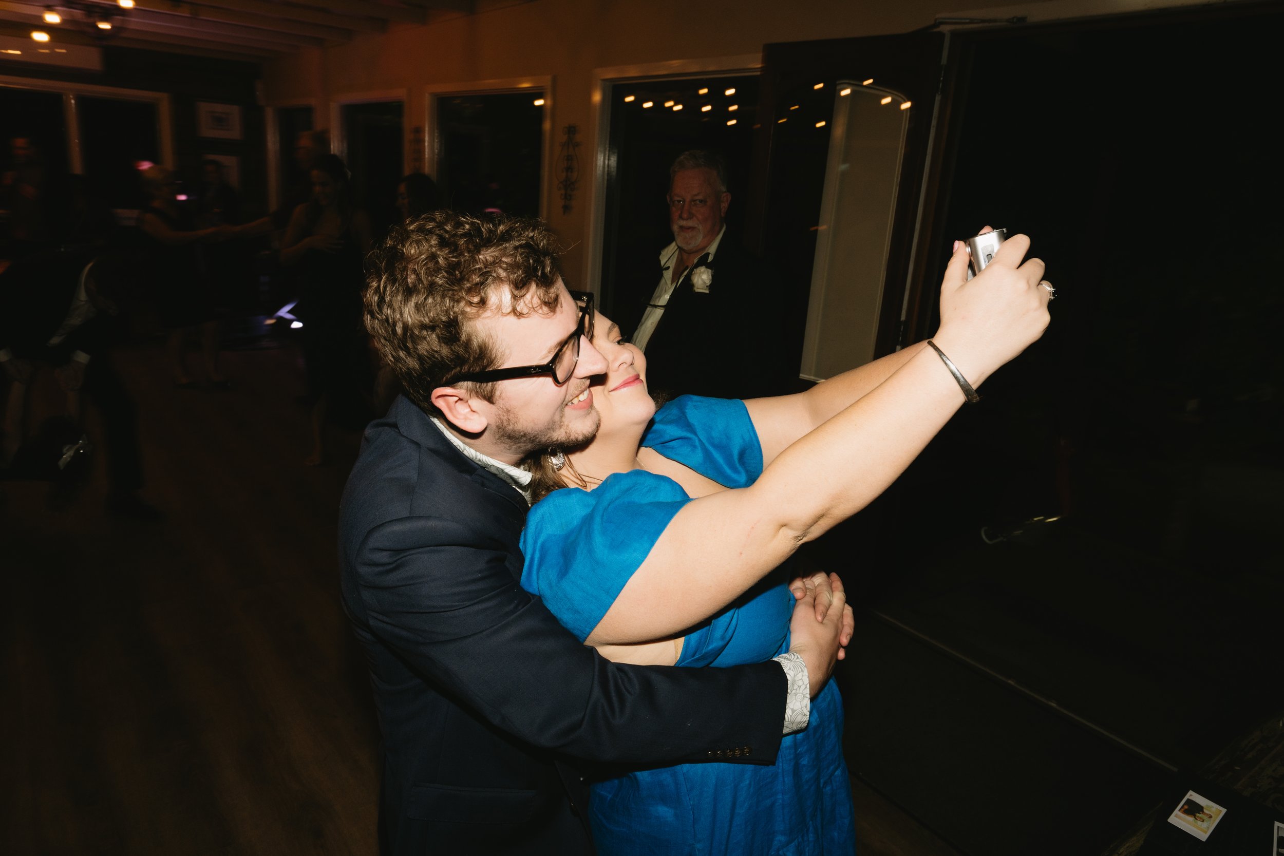 Ashleigh Haase Photography-812.jpg