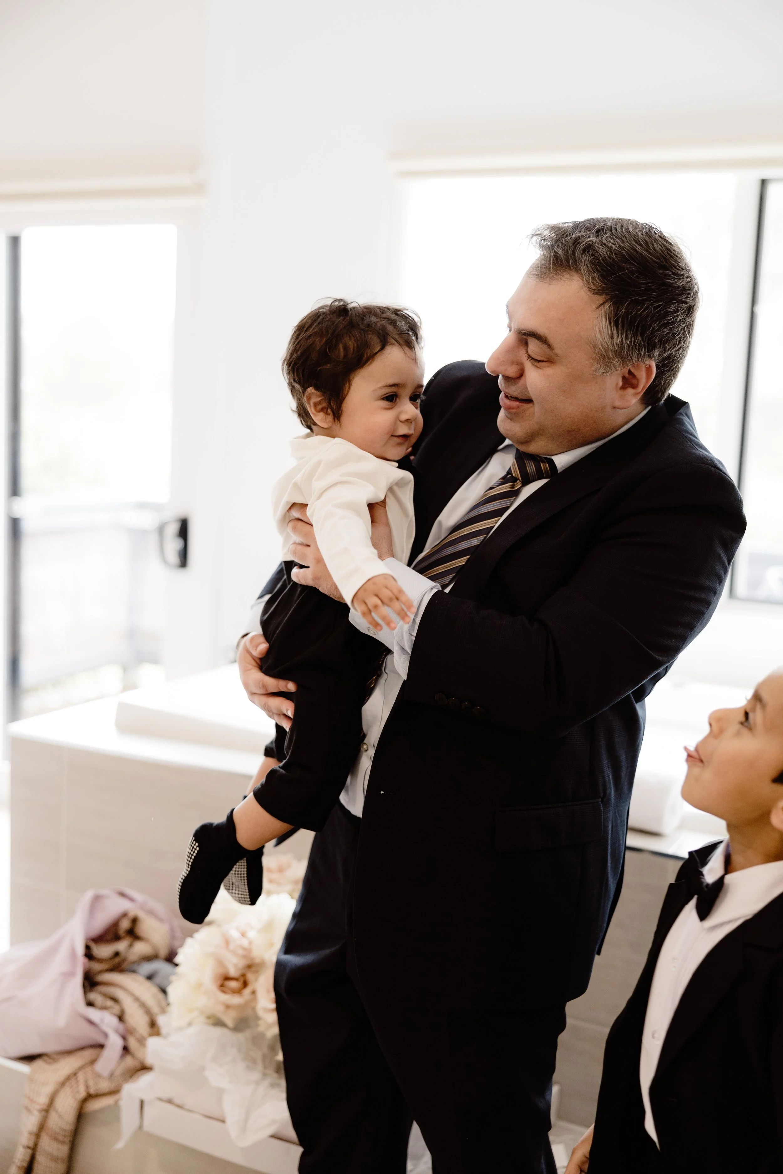 Ashleigh Haase Photography-115.jpg