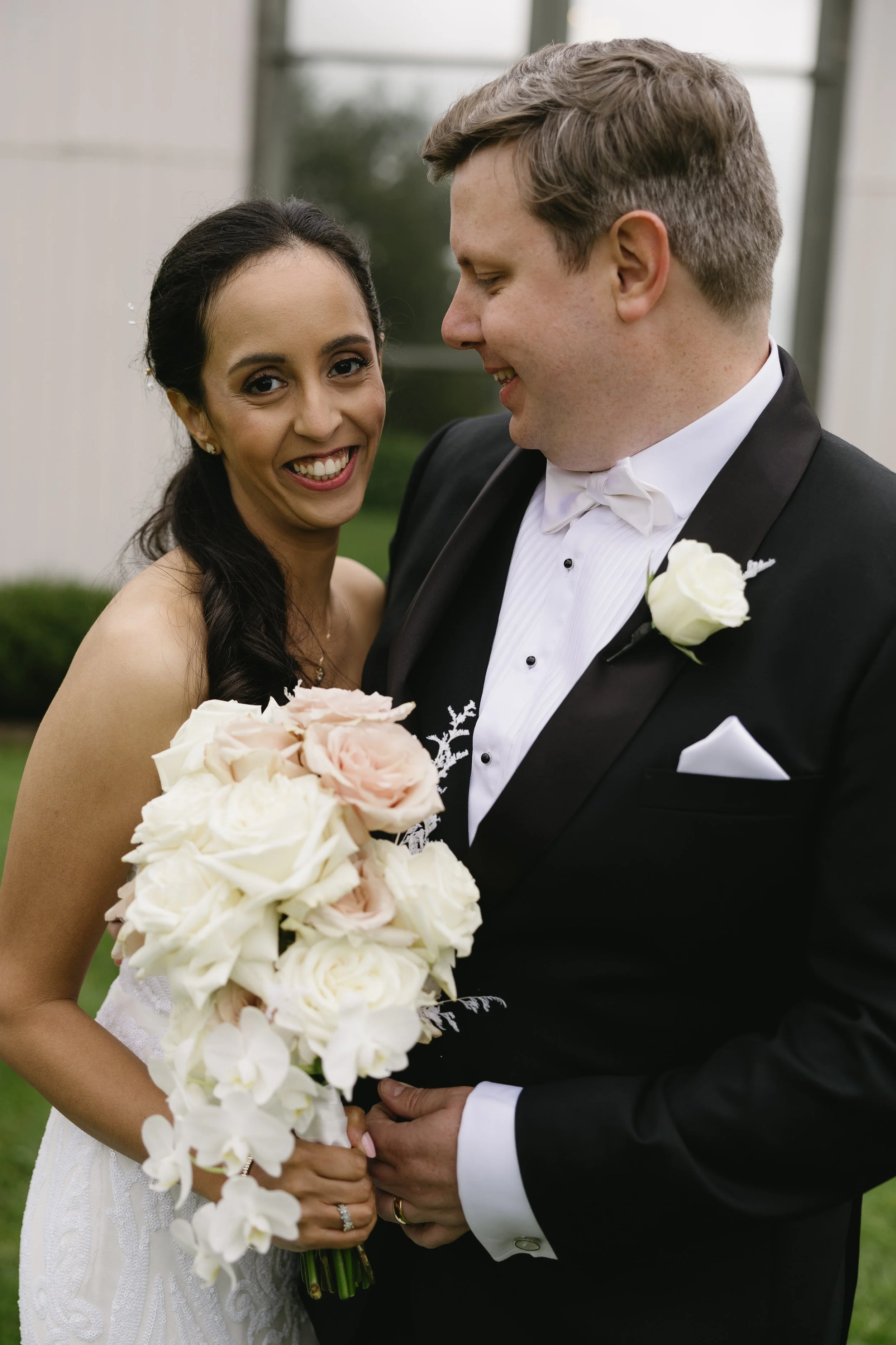 Ashleigh Haase Photography-8.jpg