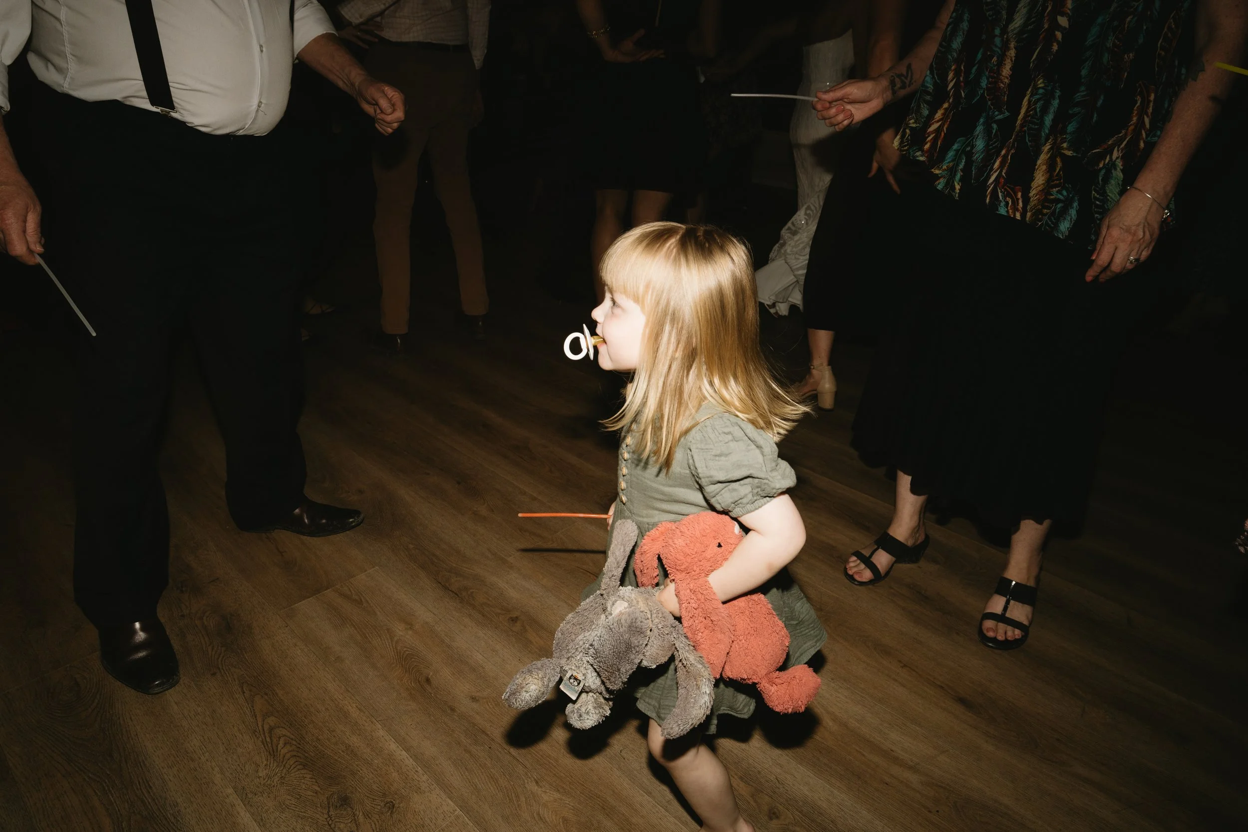 Ashleigh Haase Photography-761.jpg