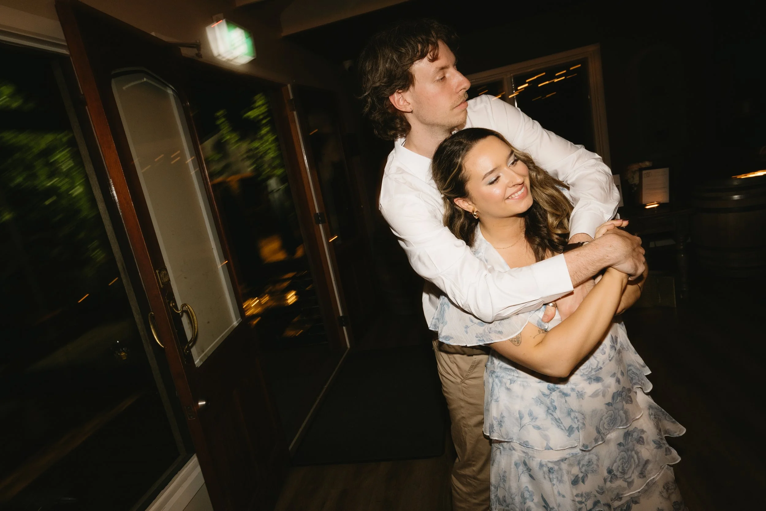 Ashleigh Haase Photography-769.jpg