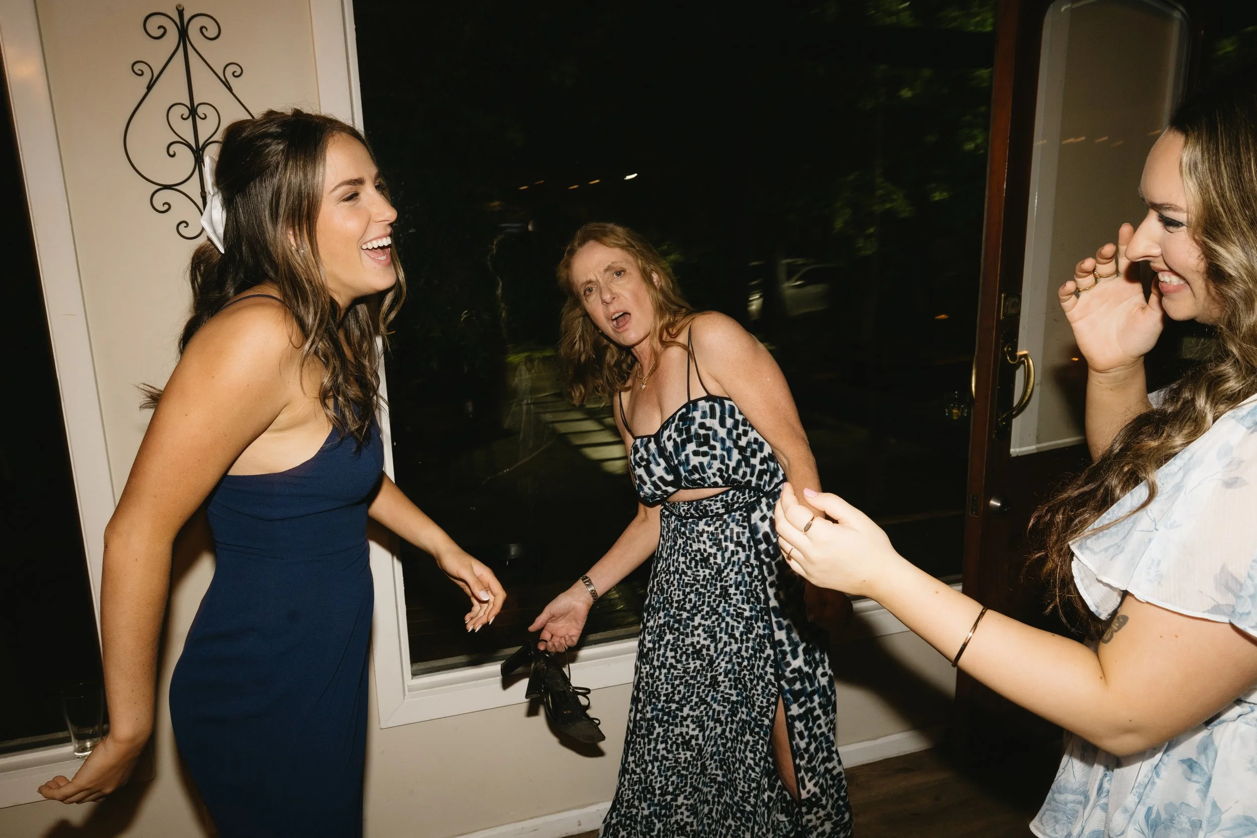 Ashleigh Haase Photography-791.jpg