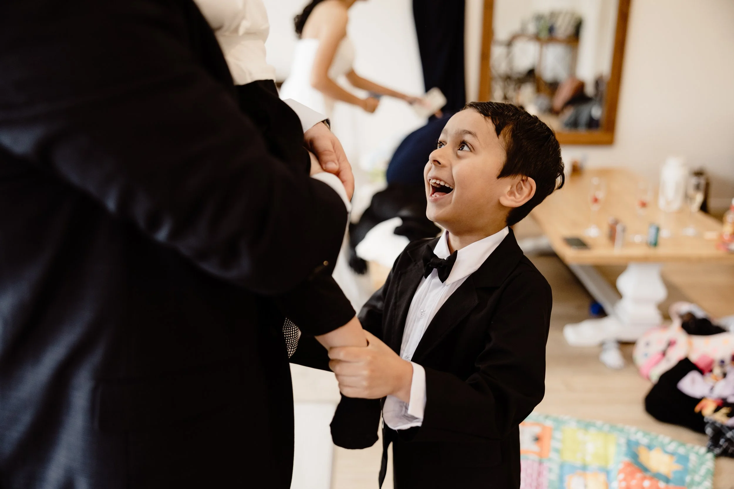 Ashleigh Haase Photography-114.jpg