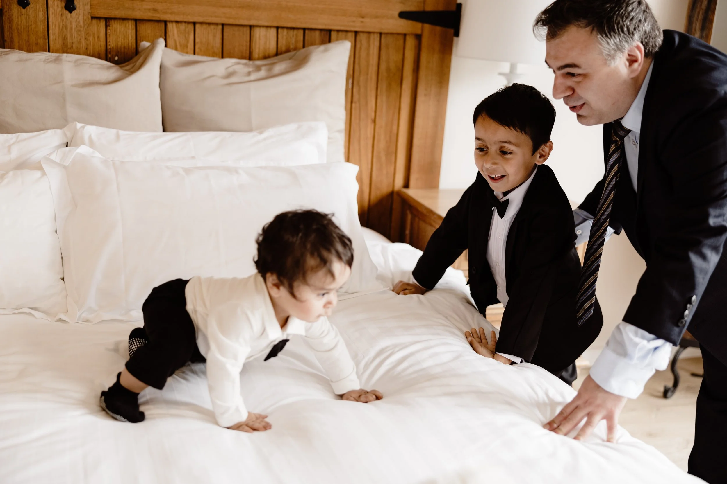 Ashleigh Haase Photography-160.jpg