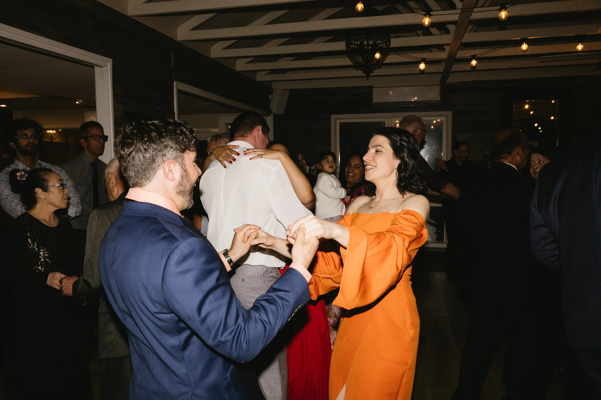 Ashleigh Haase Photography-756.jpg