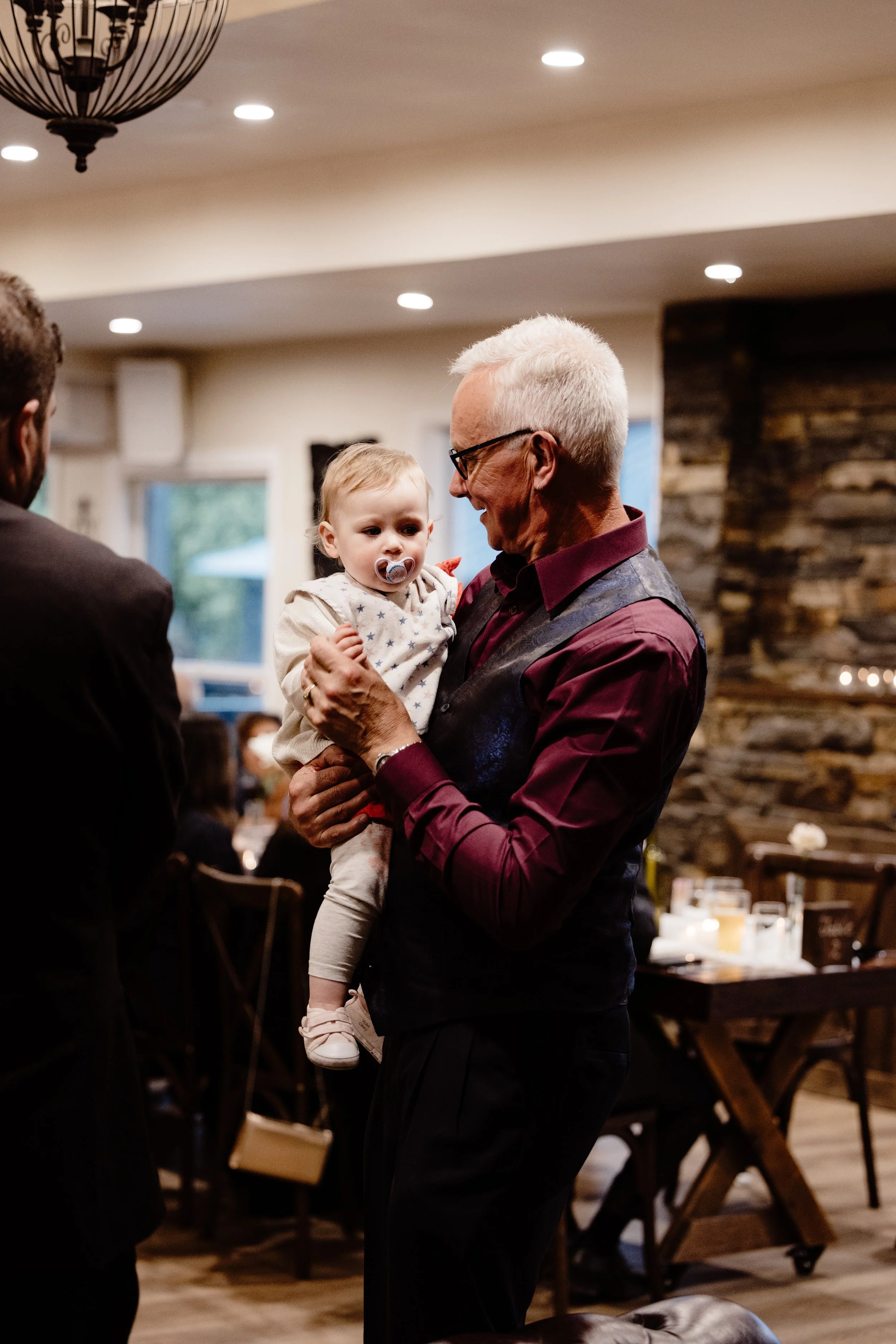 Ashleigh Haase Photography-650.jpg