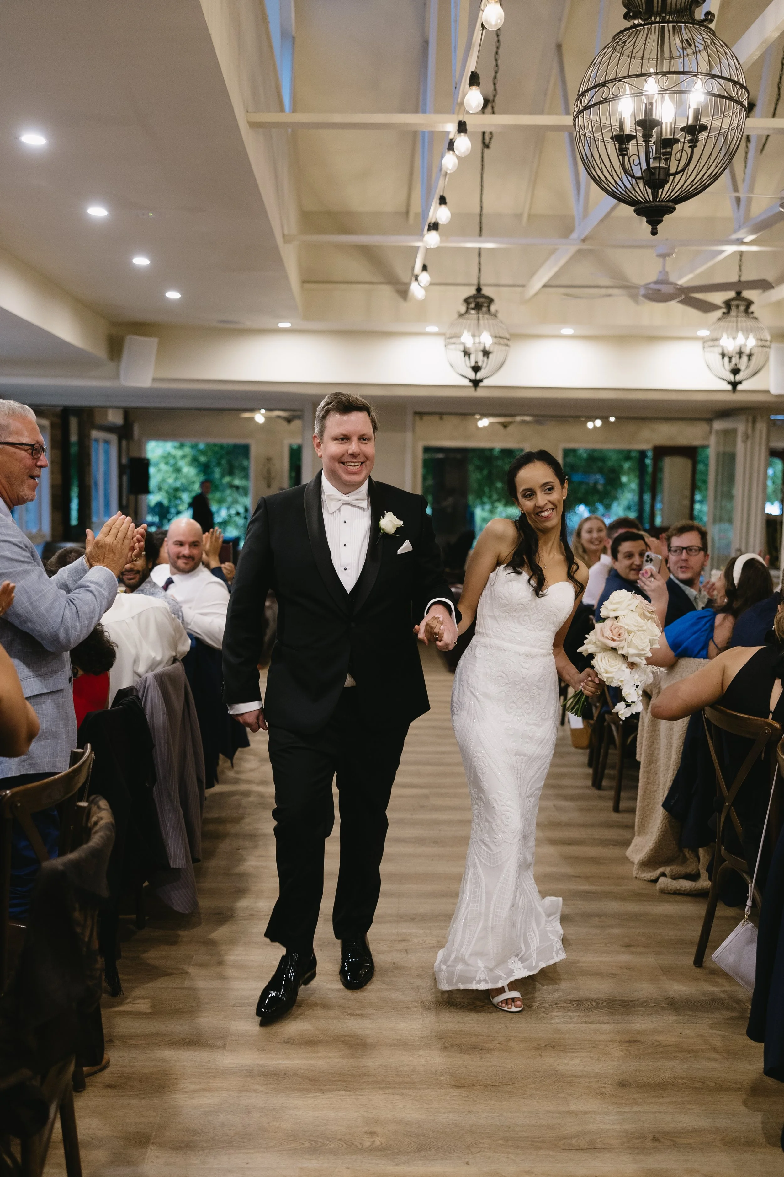 Ashleigh Haase Photography-25.jpg