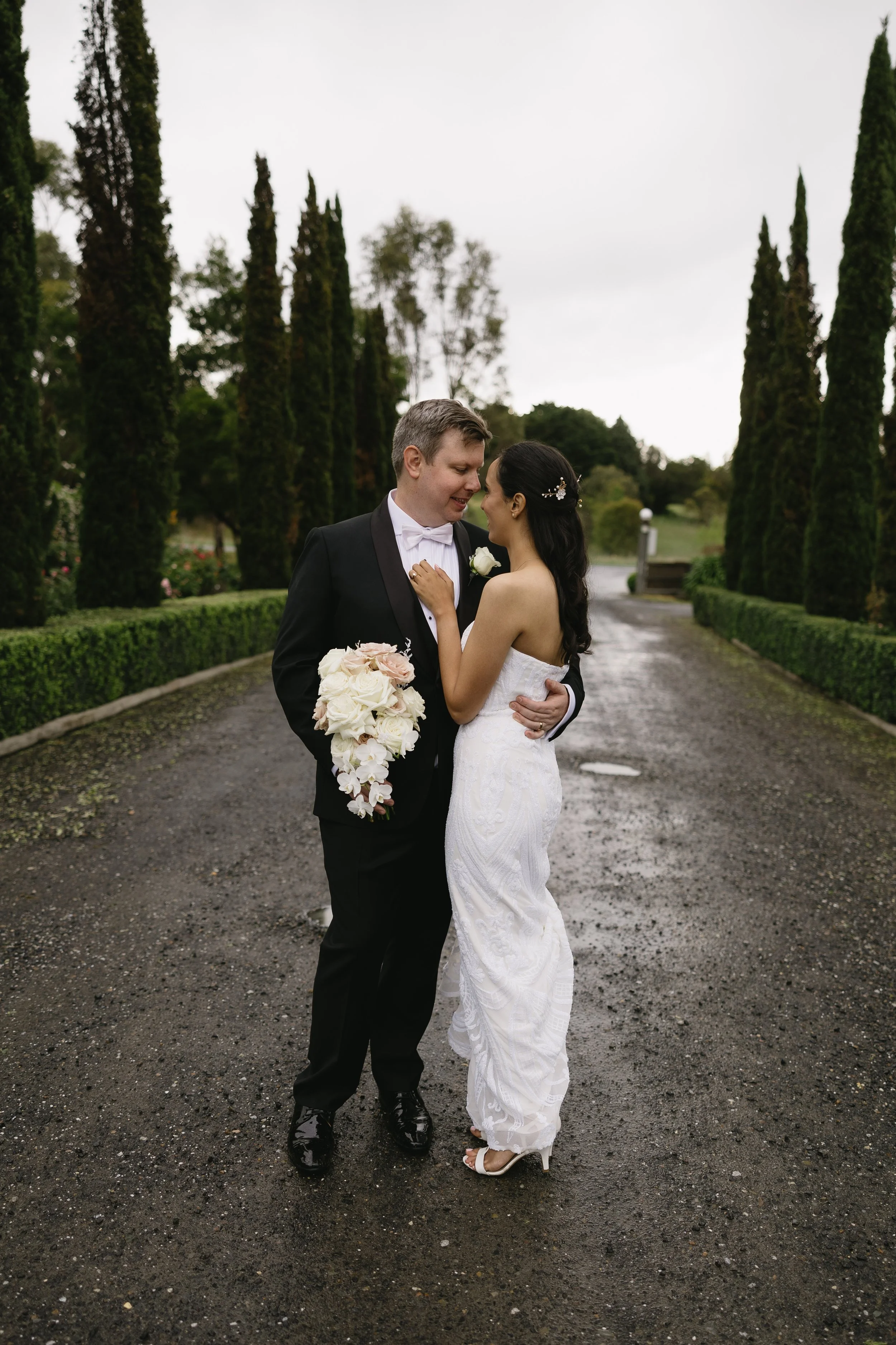 Ashleigh Haase Photography-20.jpg